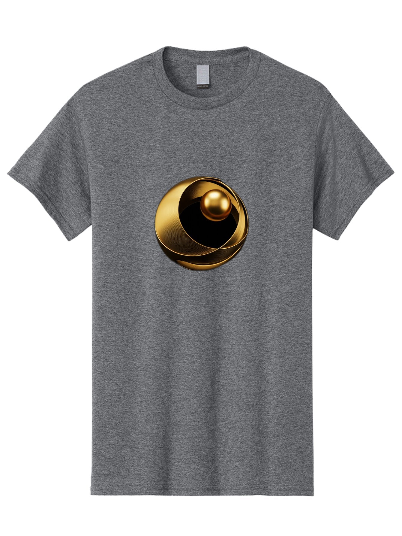 Golden-Sphere Men'S Graphic Tee, 100% Cotton, Comfortable Casual Summer Wear, Machine Washable, Vintage Camera, Old Camera, Antique Camera, Black Camera, Classic Photography, Photography Equipment, Nostalgic Device, Film Camera, Camera Art Bag555