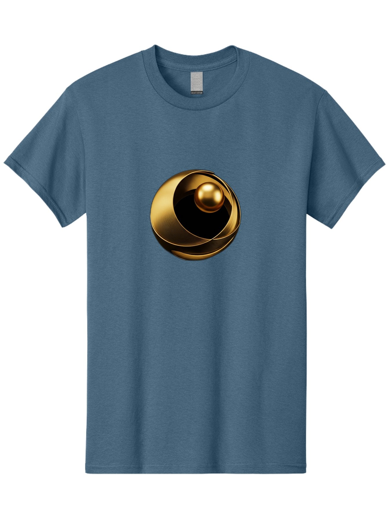 Golden-Sphere Men'S Graphic Tee, 100% Cotton, Comfortable Casual Summer Wear, Machine Washable, Vintage Camera, Old Camera, Antique Camera, Black Camera, Classic Photography, Photography Equipment, Nostalgic Device, Film Camera, Camera Art Bag555 12