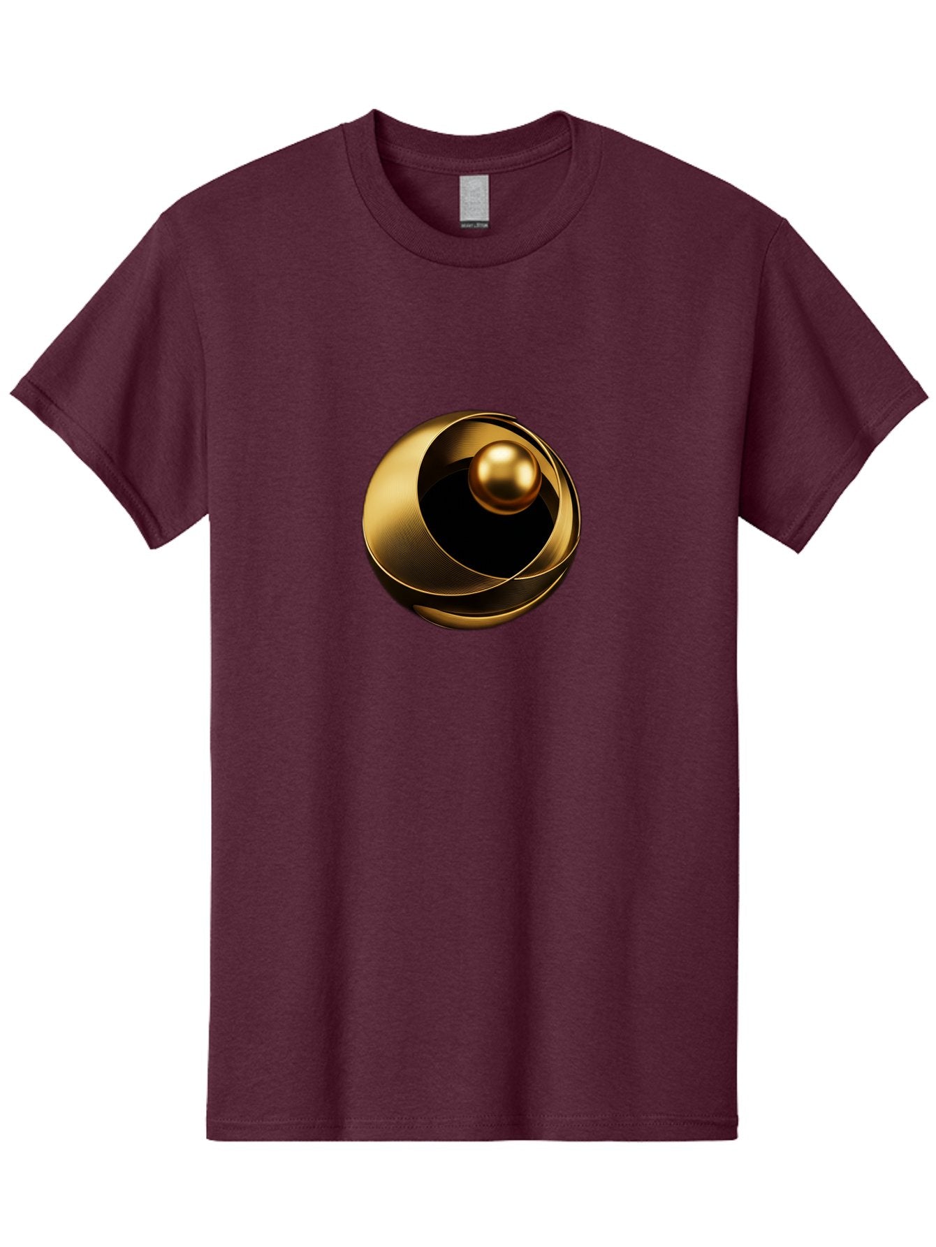 Golden-Sphere Men'S Graphic Tee, 100% Cotton, Comfortable Casual Summer Wear, Machine Washable, Vintage Camera, Old Camera, Antique Camera, Black Camera, Classic Photography, Photography Equipment, Nostalgic Device, Film Camera, Camera Art Bag555 6