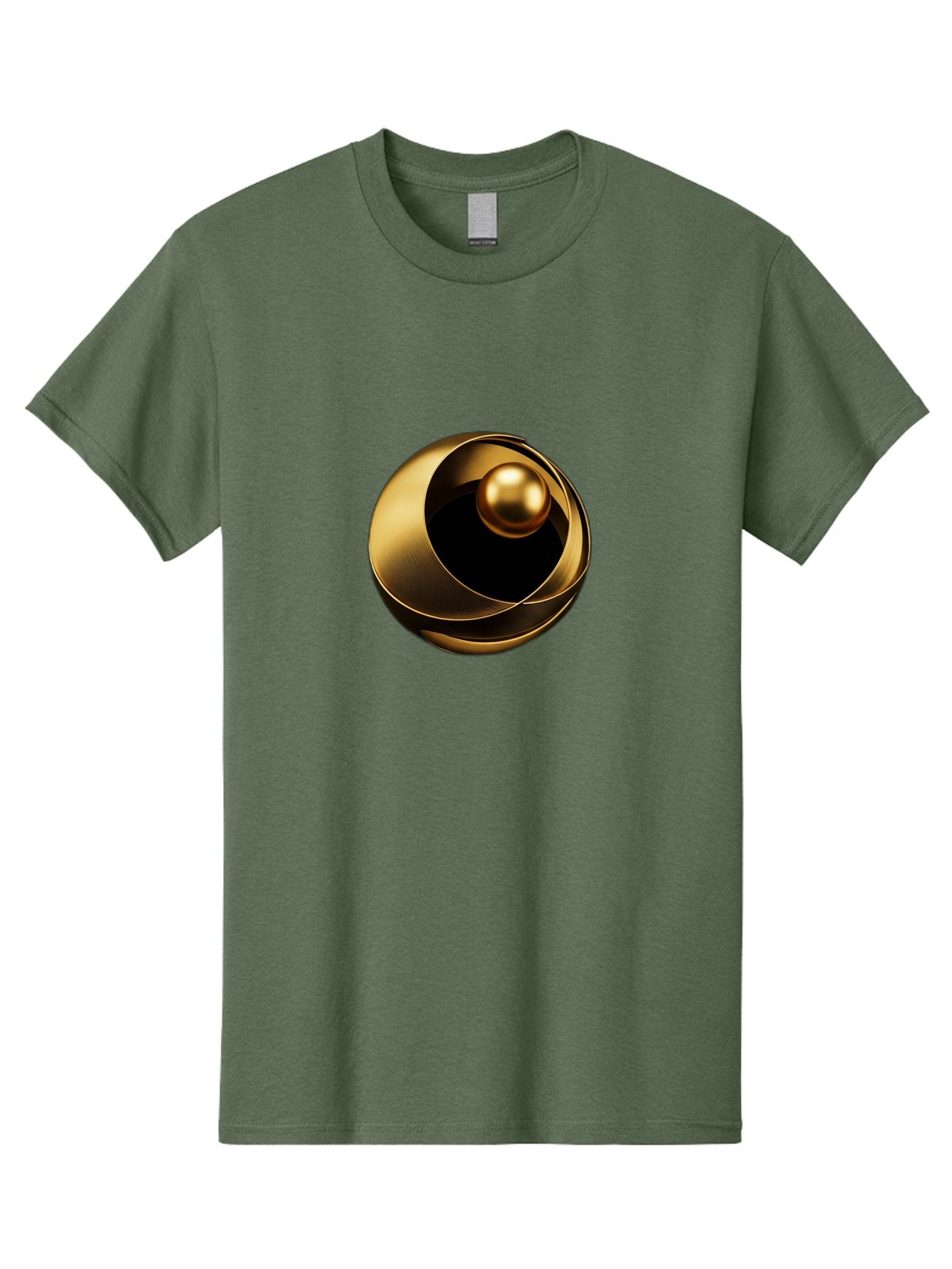 Golden-Sphere Men'S Graphic Tee, 100% Cotton, Comfortable Casual Summer Wear, Machine Washable, Vintage Camera, Old Camera, Antique Camera, Black Camera, Classic Photography, Photography Equipment, Nostalgic Device, Film Camera, Camera Art Bag555 9