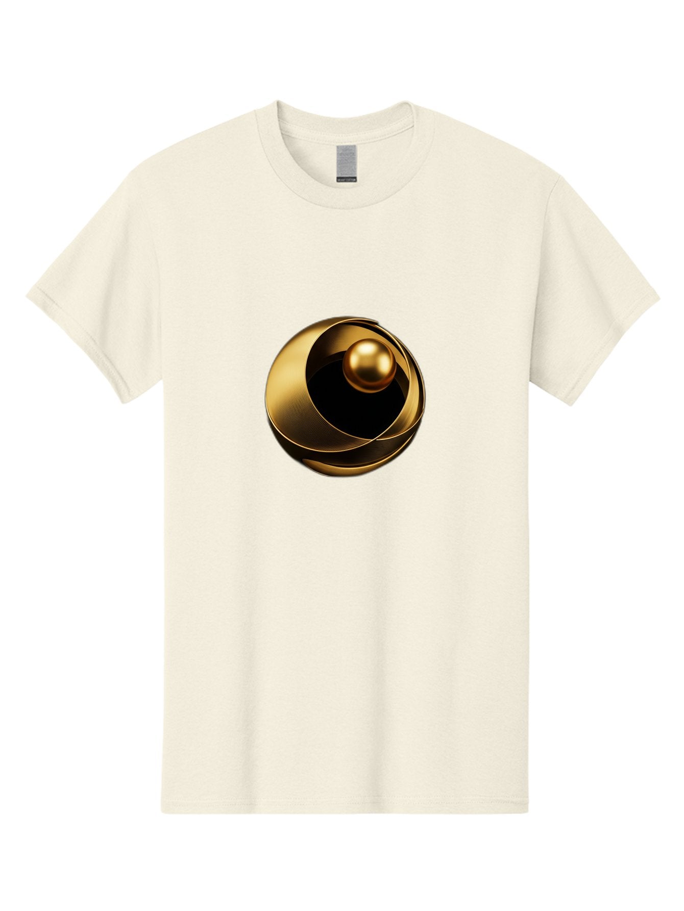 Golden-Sphere Men'S Graphic Tee, 100% Cotton, Comfortable Casual Summer Wear, Machine Washable, Vintage Camera, Old Camera, Antique Camera, Black Camera, Classic Photography, Photography Equipment, Nostalgic Device, Film Camera, Camera Art Bag555 7