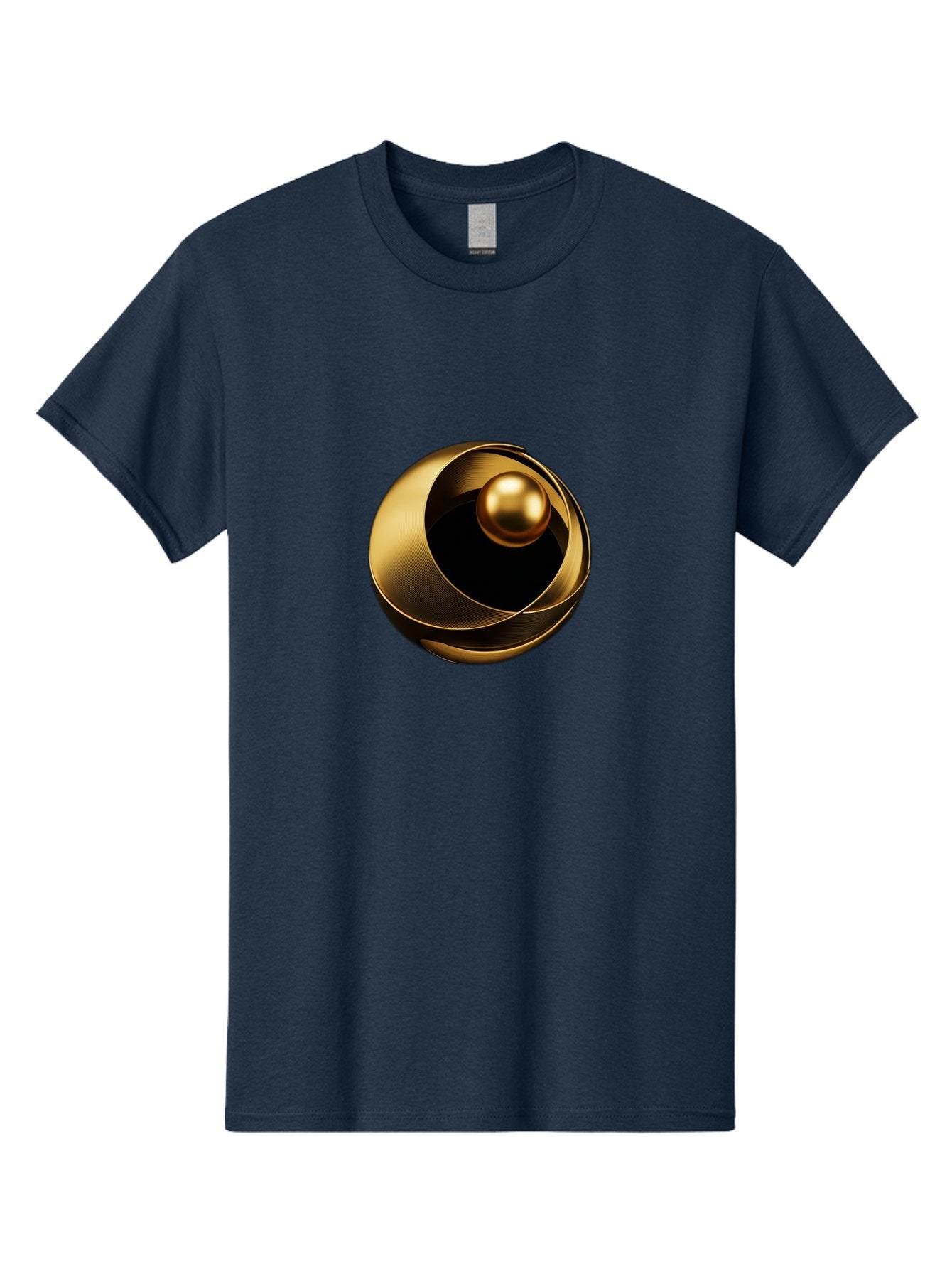 Golden-Sphere Men'S Graphic Tee, 100% Cotton, Comfortable Casual Summer Wear, Machine Washable, Vintage Camera, Old Camera, Antique Camera, Black Camera, Classic Photography, Photography Equipment, Nostalgic Device, Film Camera, Camera Art Bag555 3