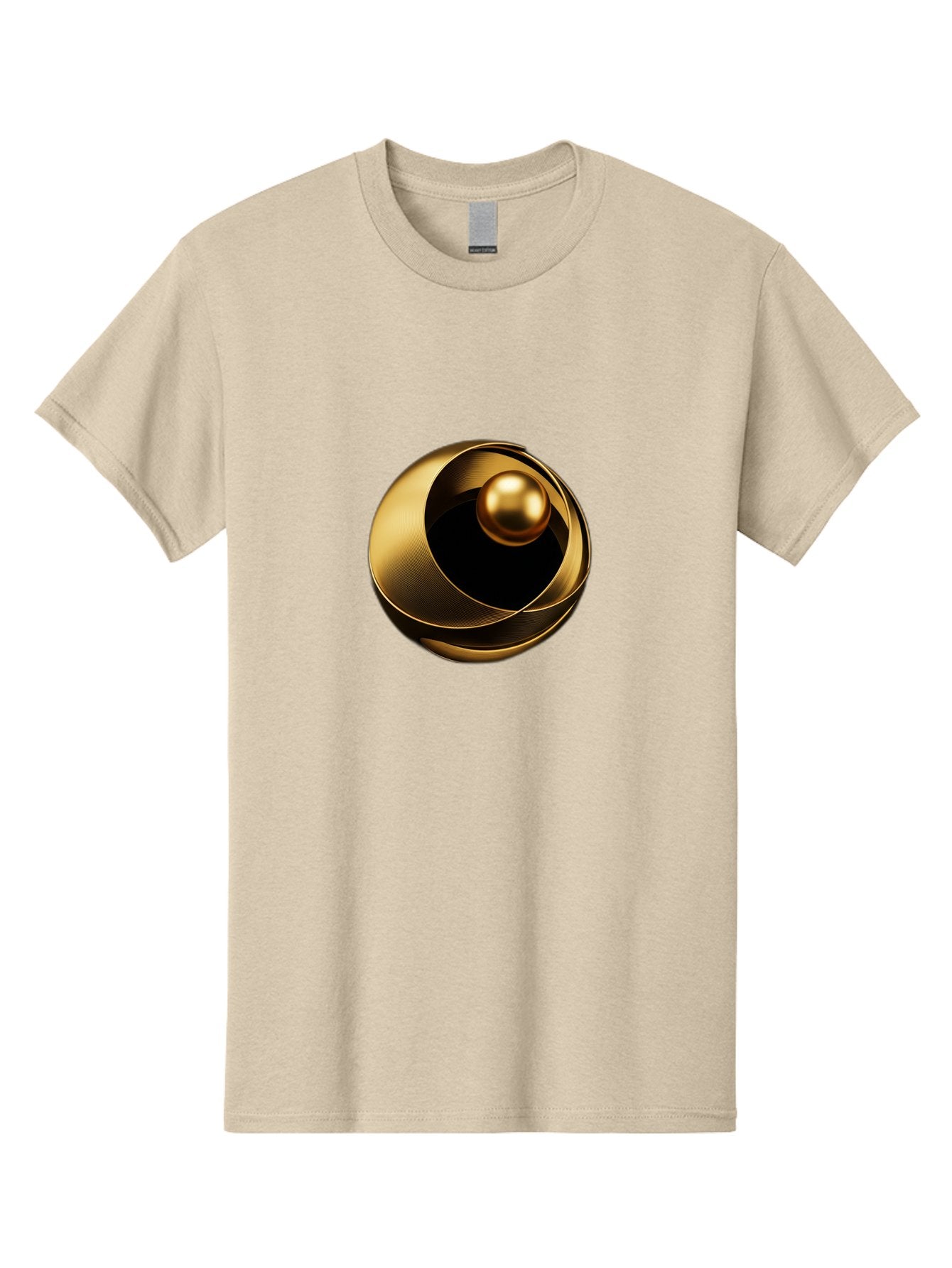 Golden-Sphere Men'S Graphic Tee, 100% Cotton, Comfortable Casual Summer Wear, Machine Washable, Vintage Camera, Old Camera, Antique Camera, Black Camera, Classic Photography, Photography Equipment, Nostalgic Device, Film Camera, Camera Art Bag555 11