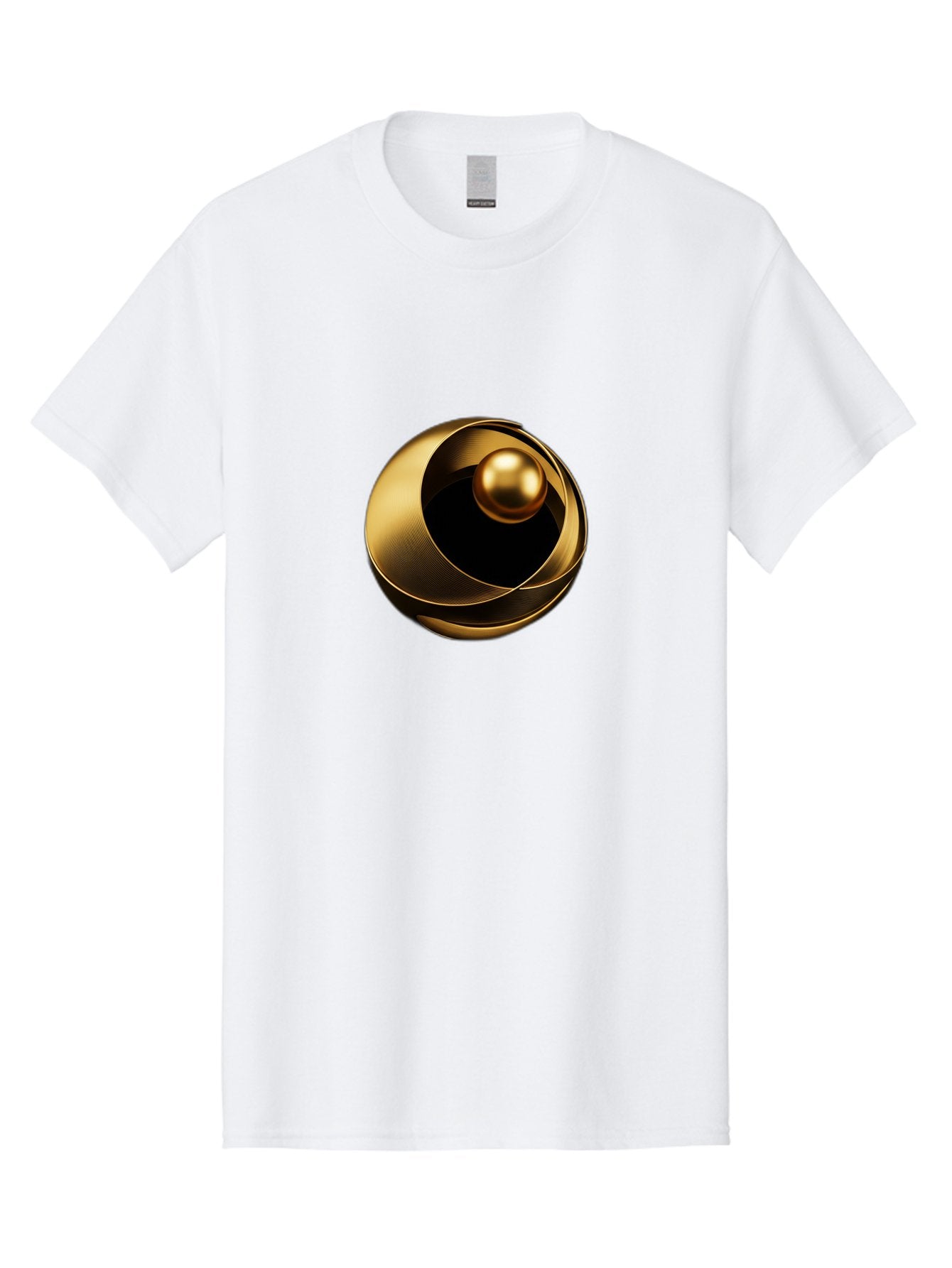 Golden-Sphere Men'S Graphic Tee, 100% Cotton, Comfortable Casual Summer Wear, Machine Washable, Vintage Camera, Old Camera, Antique Camera, Black Camera, Classic Photography, Photography Equipment, Nostalgic Device, Film Camera, Camera Art Bag555 10
