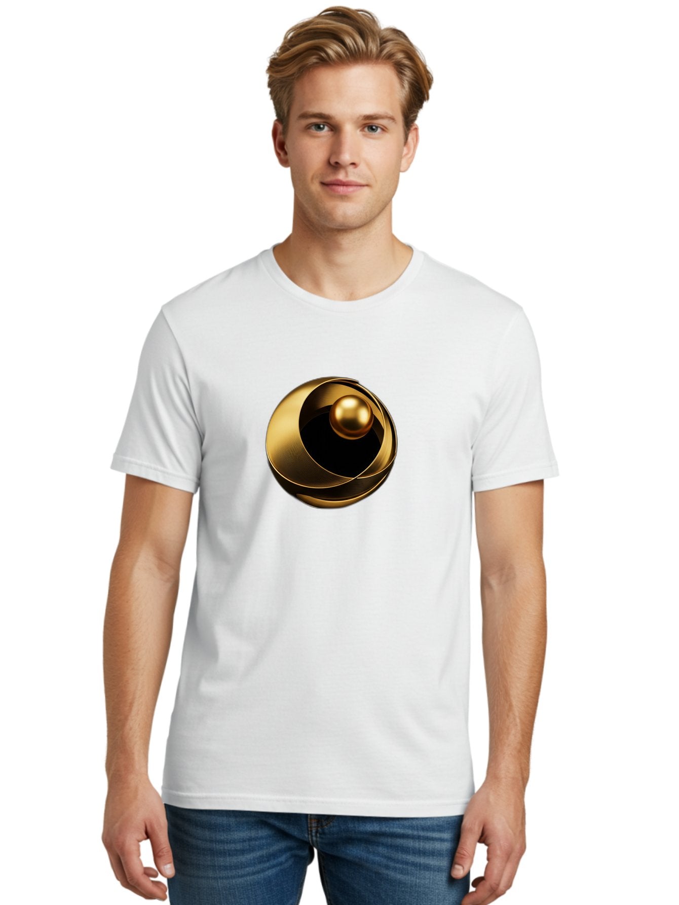 Golden-Sphere Men'S Graphic Tee, 100% Cotton, Comfortable Casual Summer Wear, Machine Washable, Vintage Camera, Old Camera, Antique Camera, Black Camera, Classic Photography, Photography Equipment, Nostalgic Device, Film Camera, Camera Art Bag555 17