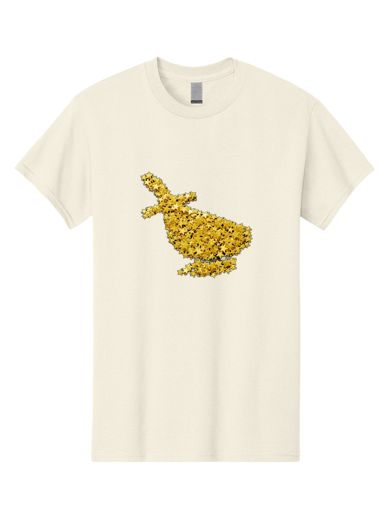 Golden-Star-Duck Men'S Graphic Tee, 100% Cotton, Comfortable Casual Summer Wear, Machine Washable, Vintage Camera, Old Camera, Antique Camera, Black Camera, Classic Photography, Photography Equipment, Nostalgic Device, Film Camera, Camera Art Bag556
