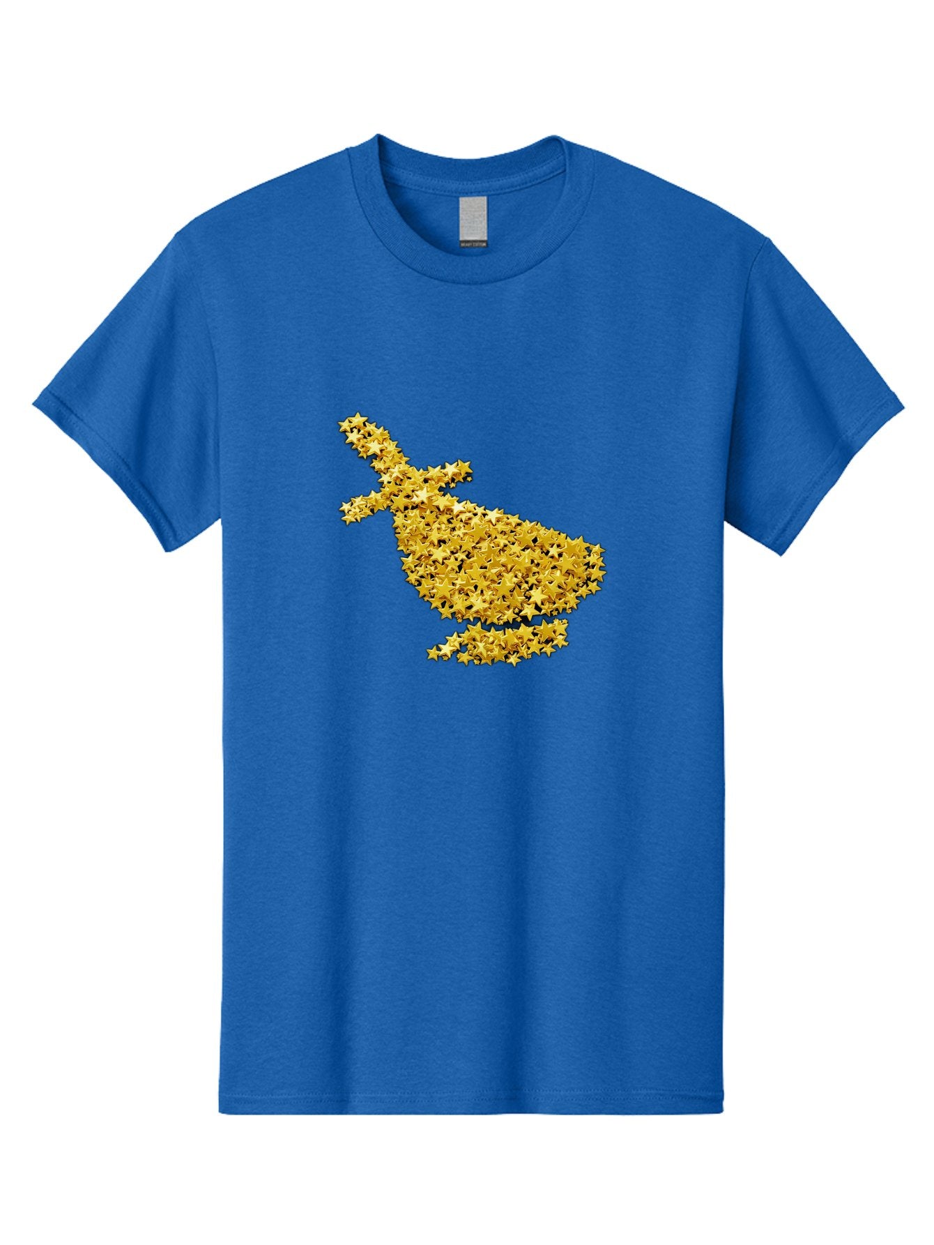 Golden-Star-Duck Men'S Graphic Tee, 100% Cotton, Comfortable Casual Summer Wear, Machine Washable, Vintage Camera, Old Camera, Antique Camera, Black Camera, Classic Photography, Photography Equipment, Nostalgic Device, Film Camera, Camera Art Bag556 12