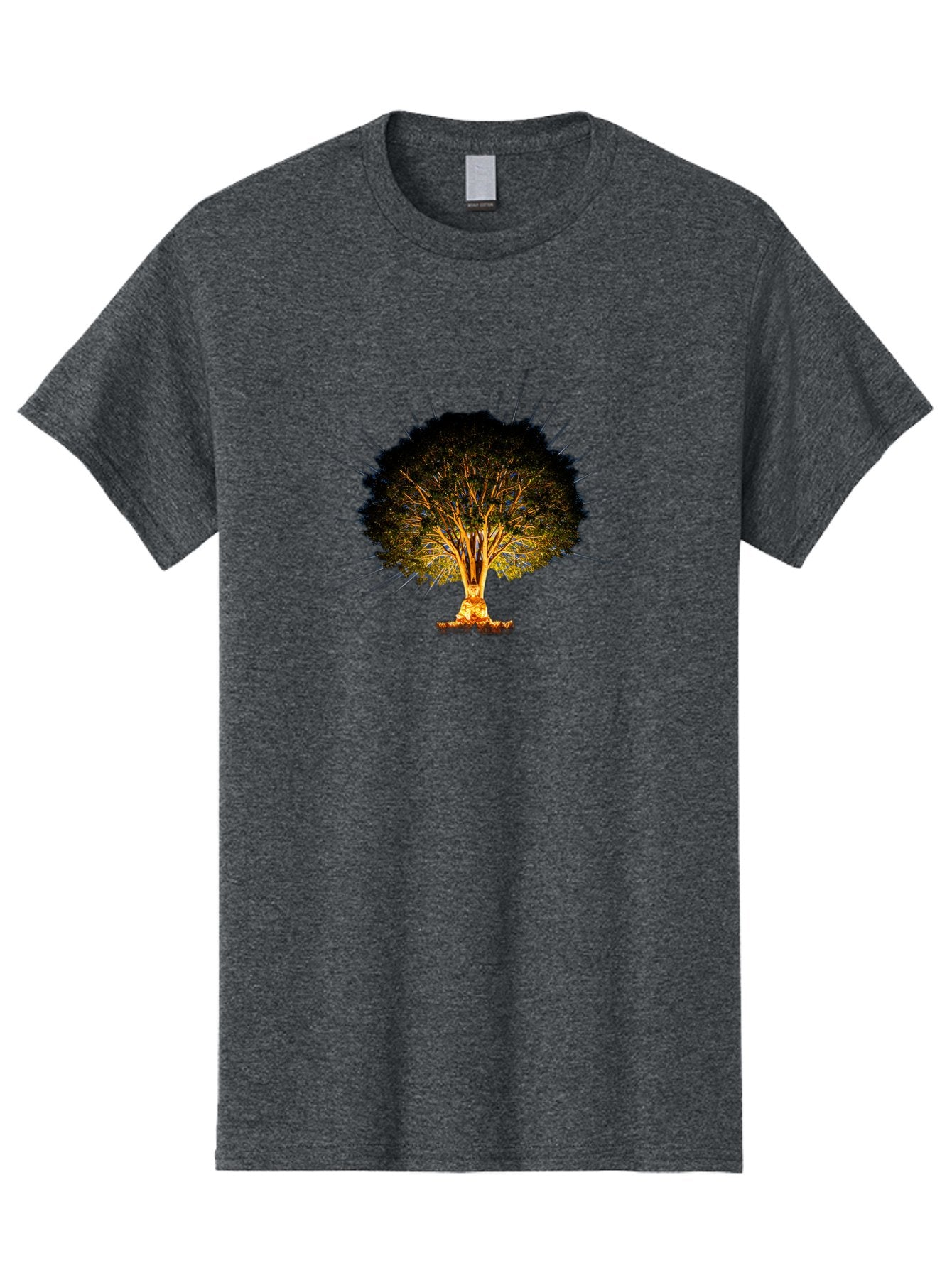 Golden-Tree Men'S Graphic Tee, 100% Cotton, Comfortable Casual Summer Wear, Machine Washable, Vintage Camera, Old Camera, Antique Camera, Black Camera, Classic Photography, Photography Equipment, Nostalgic Device, Film Camera, Camera Art Bag557 12