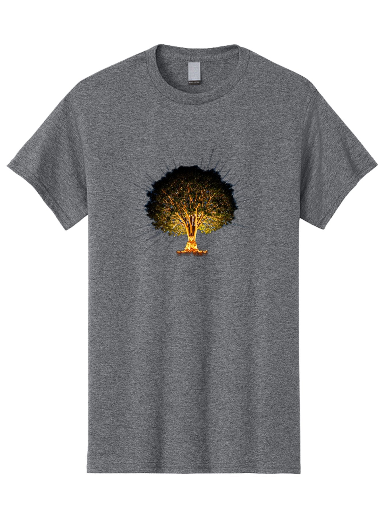 Golden-Tree Men'S Graphic Tee, 100% Cotton, Comfortable Casual Summer Wear, Machine Washable, Vintage Camera, Old Camera, Antique Camera, Black Camera, Classic Photography, Photography Equipment, Nostalgic Device, Film Camera, Camera Art Bag557 8