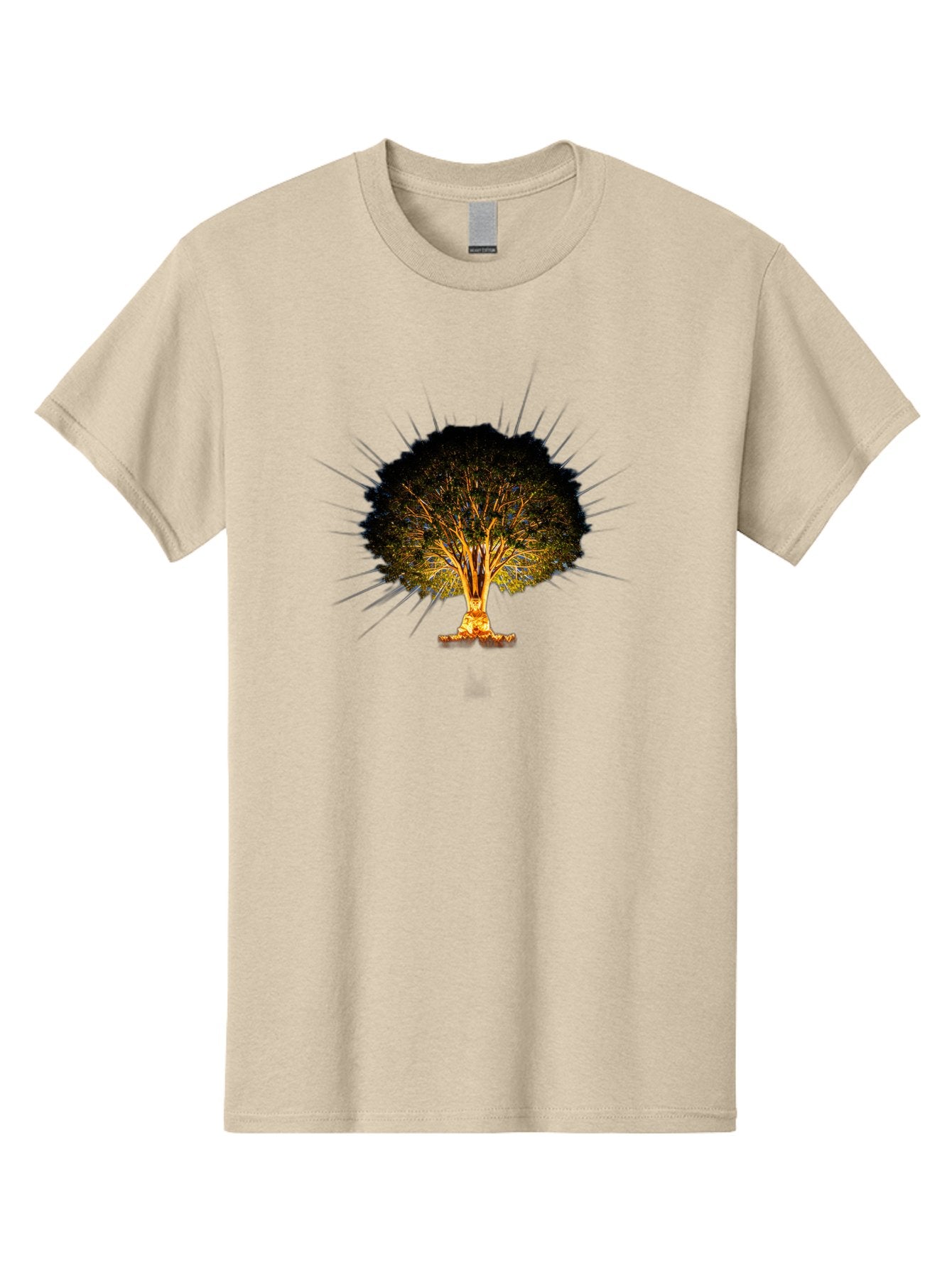 Golden-Tree Men'S Graphic Tee, 100% Cotton, Comfortable Casual Summer Wear, Machine Washable, Vintage Camera, Old Camera, Antique Camera, Black Camera, Classic Photography, Photography Equipment, Nostalgic Device, Film Camera, Camera Art Bag557 3