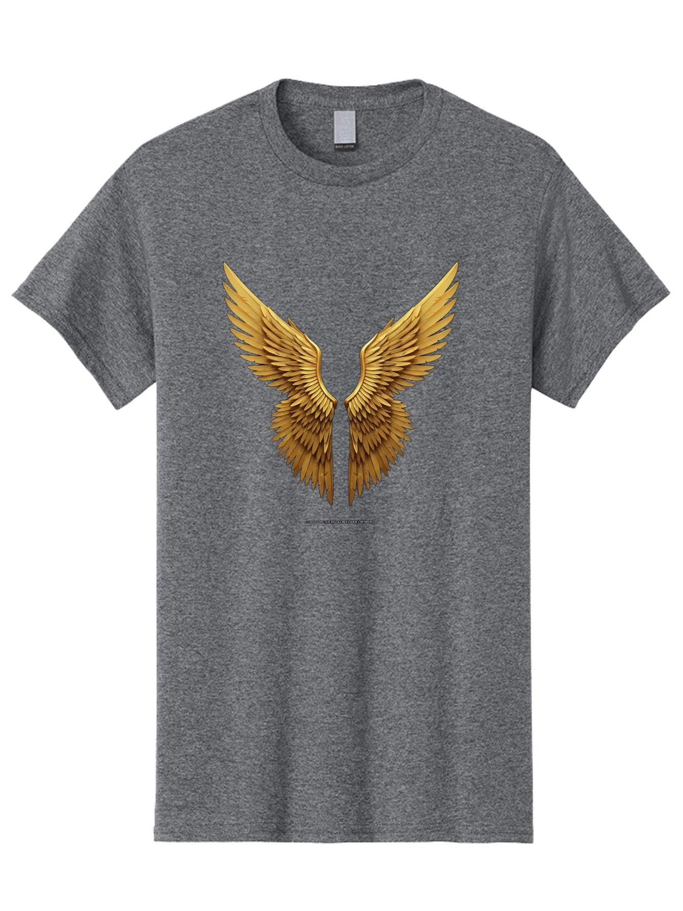 Golden-Wings Men'S Graphic Tee, 100% Cotton, Comfortable Casual Summer Wear, Machine Washable, Vintage Camera, Old Camera, Antique Camera, Black Camera, Classic Photography, Photography Equipment, Nostalgic Device, Film Camera, Camera Art Bag558 3