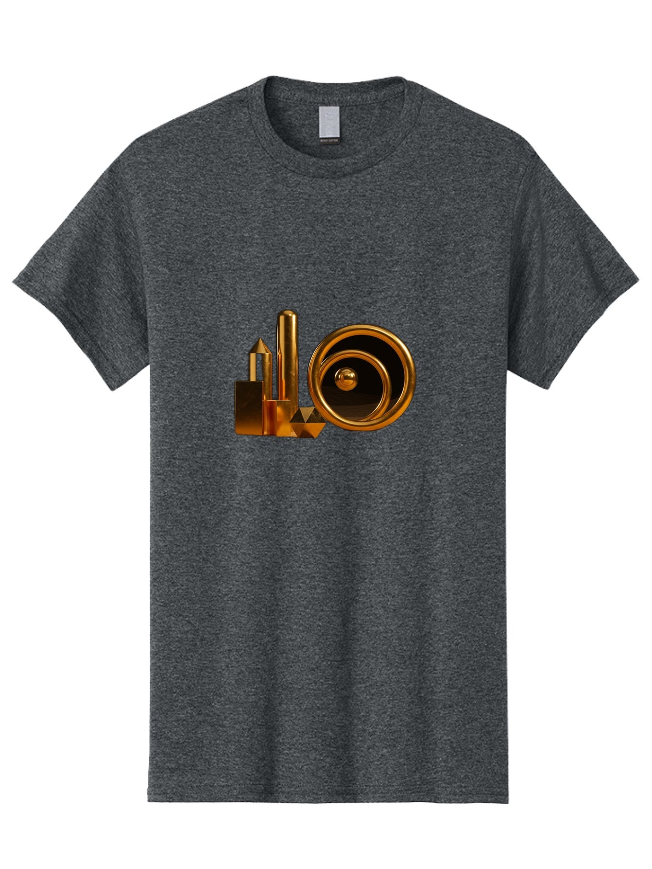 Google Men'S Graphic Tee, 100% Cotton, Comfortable Casual Summer Wear, Machine Washable, Vintage Camera, Old Camera, Antique Camera, Black Camera, Classic Photography, Photography Equipment, Nostalgic Device, Film Camera, Camera Art Bag559 15