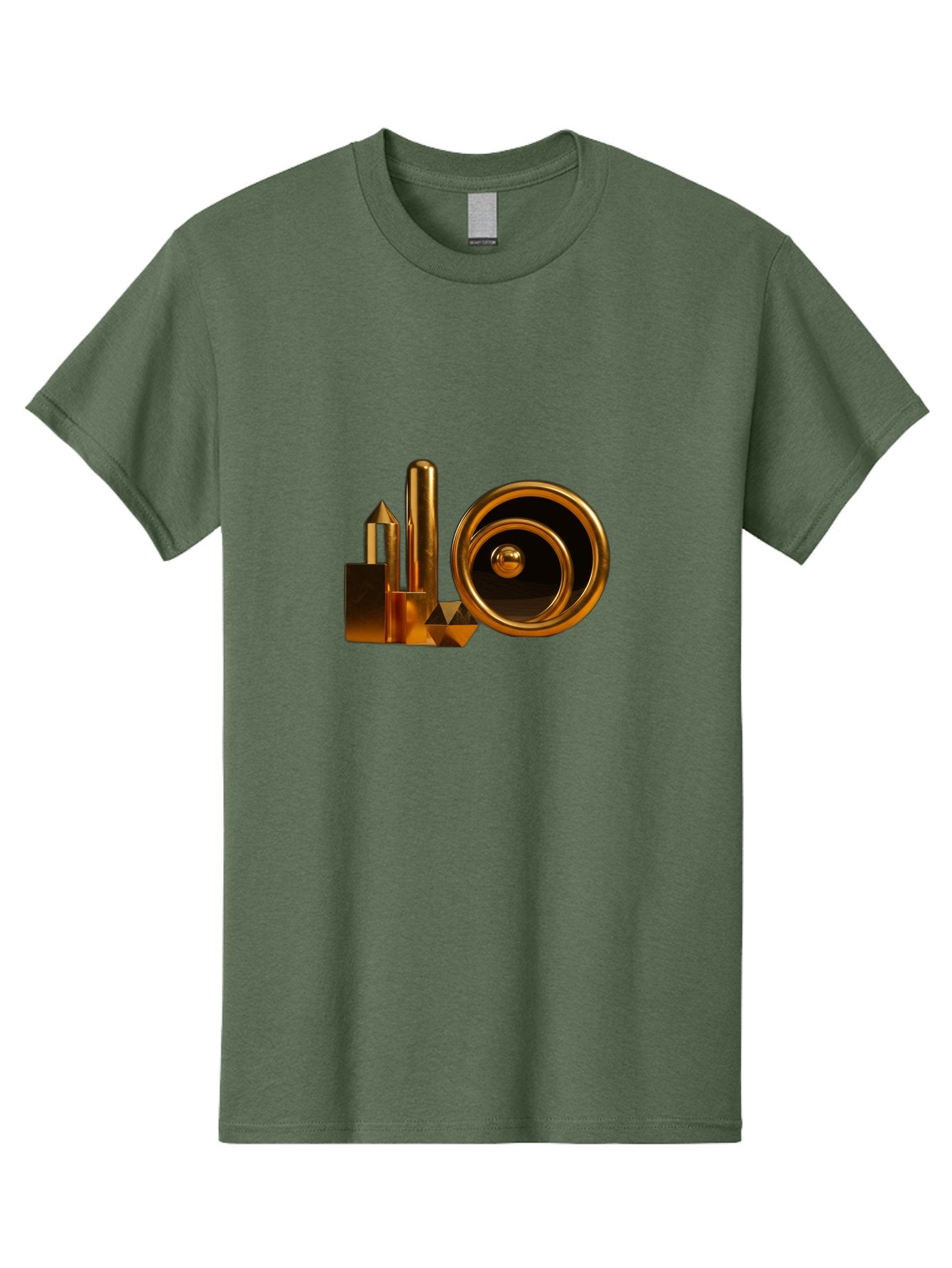 Google Men'S Graphic Tee, 100% Cotton, Comfortable Casual Summer Wear, Machine Washable, Vintage Camera, Old Camera, Antique Camera, Black Camera, Classic Photography, Photography Equipment, Nostalgic Device, Film Camera, Camera Art Bag559 3