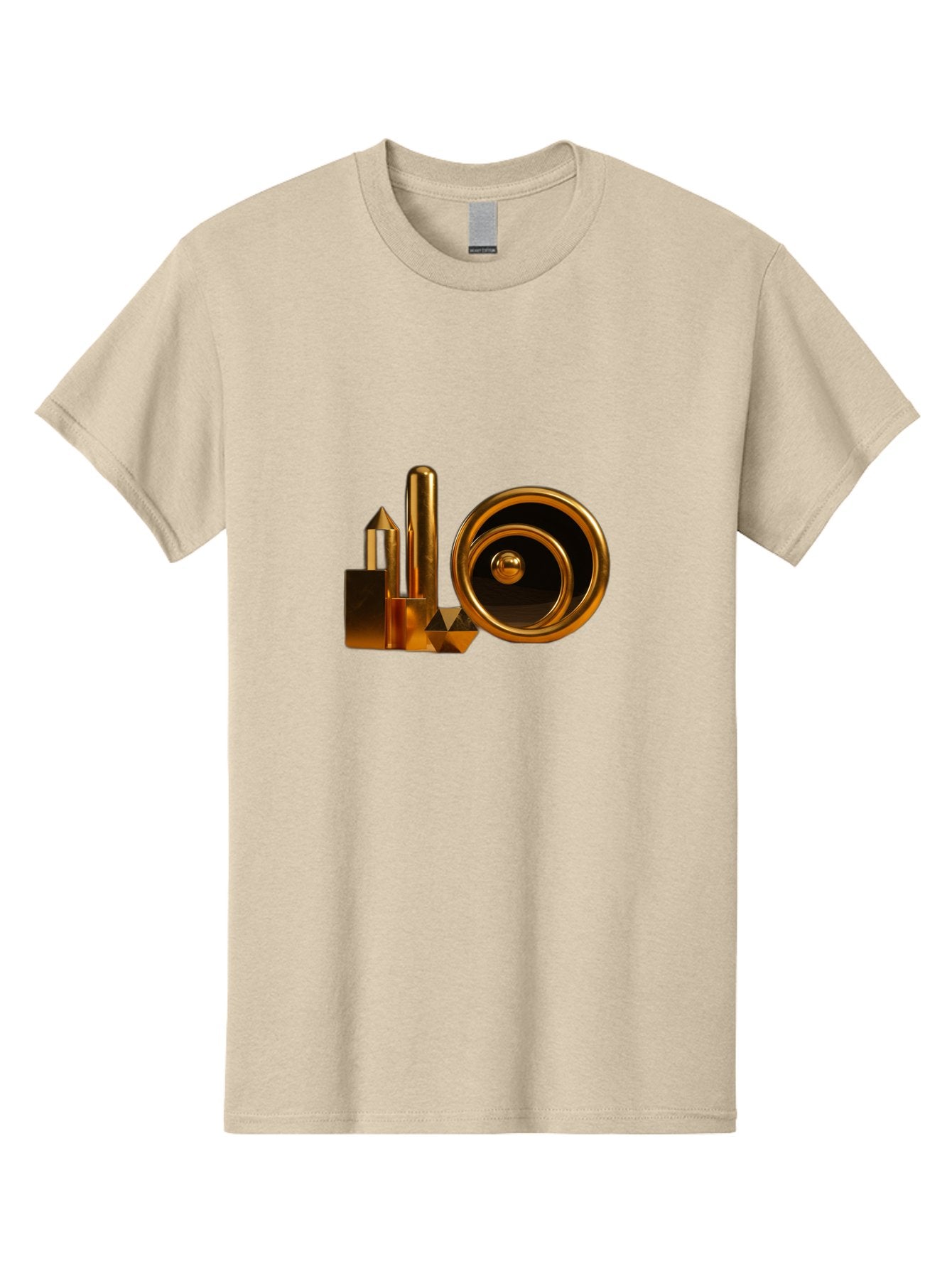 Google Men'S Graphic Tee, 100% Cotton, Comfortable Casual Summer Wear, Machine Washable, Vintage Camera, Old Camera, Antique Camera, Black Camera, Classic Photography, Photography Equipment, Nostalgic Device, Film Camera, Camera Art Bag559 9