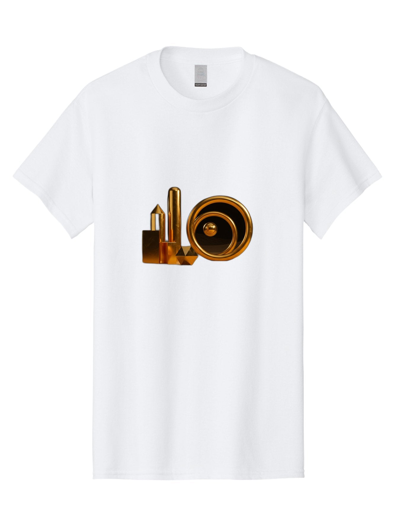 Google Men'S Graphic Tee, 100% Cotton, Comfortable Casual Summer Wear, Machine Washable, Vintage Camera, Old Camera, Antique Camera, Black Camera, Classic Photography, Photography Equipment, Nostalgic Device, Film Camera, Camera Art Bag559 11