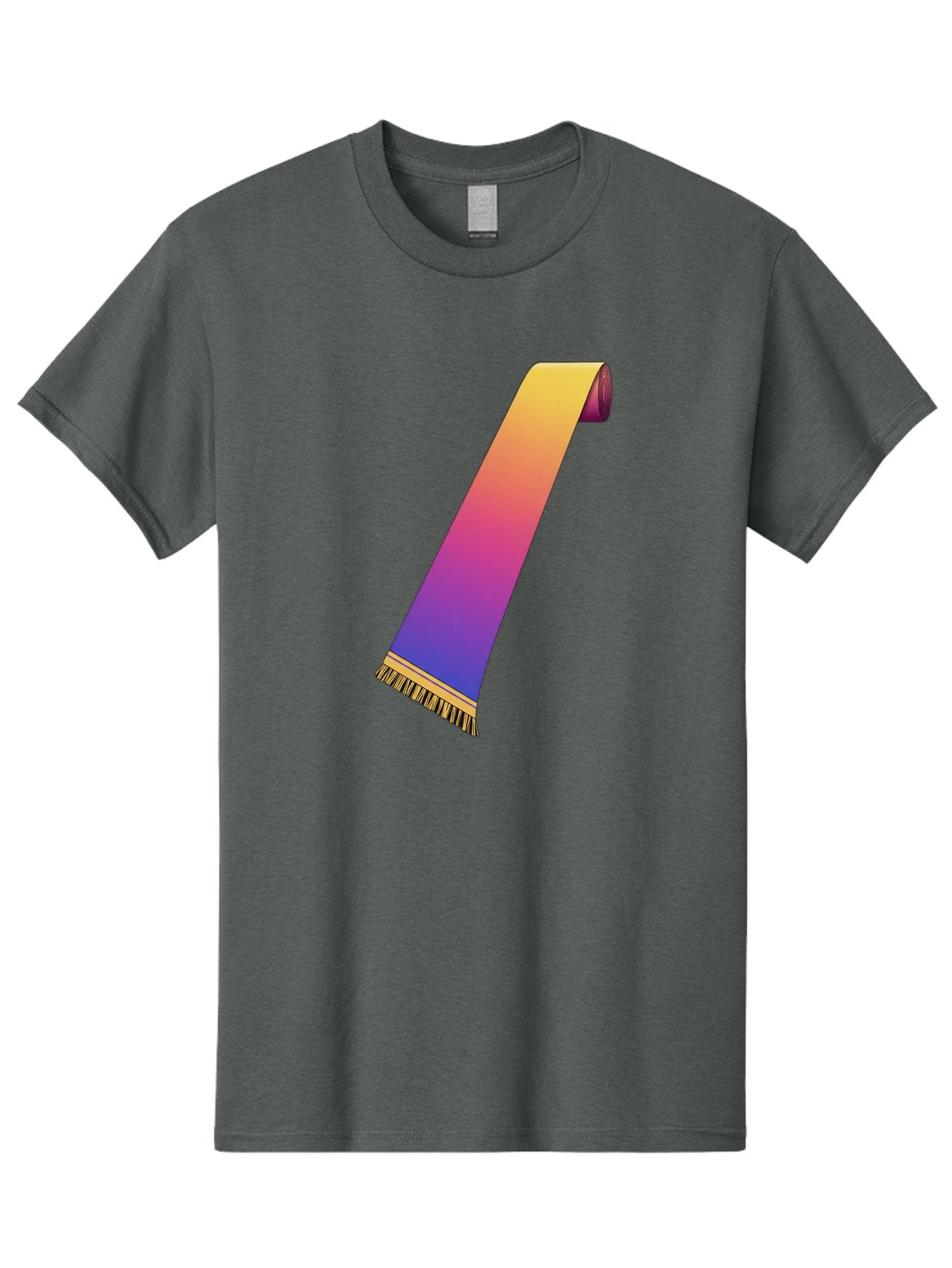 Gradient-Scarf Men'S Graphic Tee, 100% Cotton, Comfortable Casual Summer Wear, Machine Washable, Vintage Camera, Old Camera, Antique Camera, Black Camera, Classic Photography, Photography Equipment, Nostalgic Device, Film Camera, Camera Art Bag561 8
