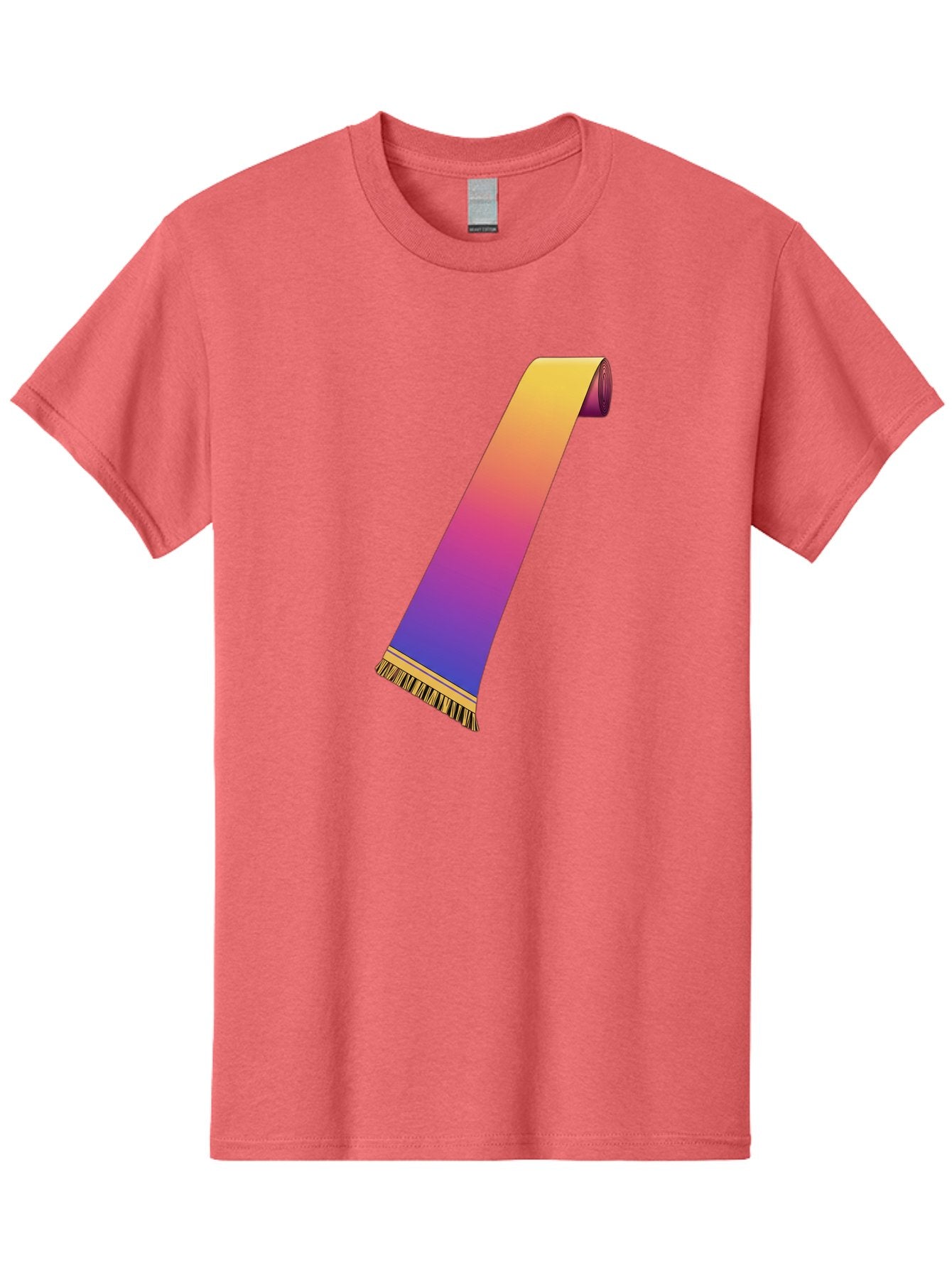 Gradient-Scarf Men'S Graphic Tee, 100% Cotton, Comfortable Casual Summer Wear, Machine Washable, Vintage Camera, Old Camera, Antique Camera, Black Camera, Classic Photography, Photography Equipment, Nostalgic Device, Film Camera, Camera Art Bag561 6