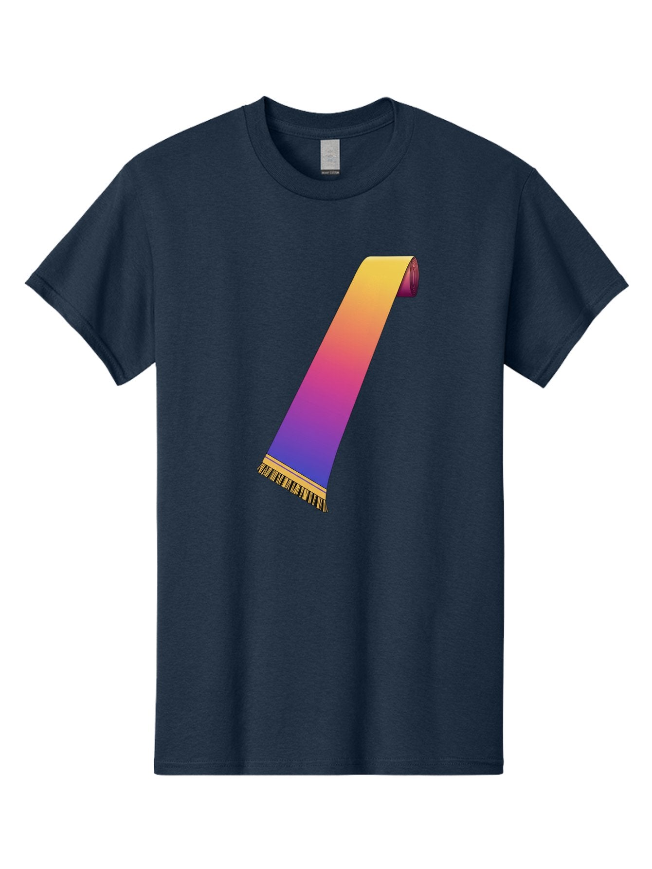 Gradient-Scarf Men'S Graphic Tee, 100% Cotton, Comfortable Casual Summer Wear, Machine Washable, Vintage Camera, Old Camera, Antique Camera, Black Camera, Classic Photography, Photography Equipment, Nostalgic Device, Film Camera, Camera Art Bag561 12