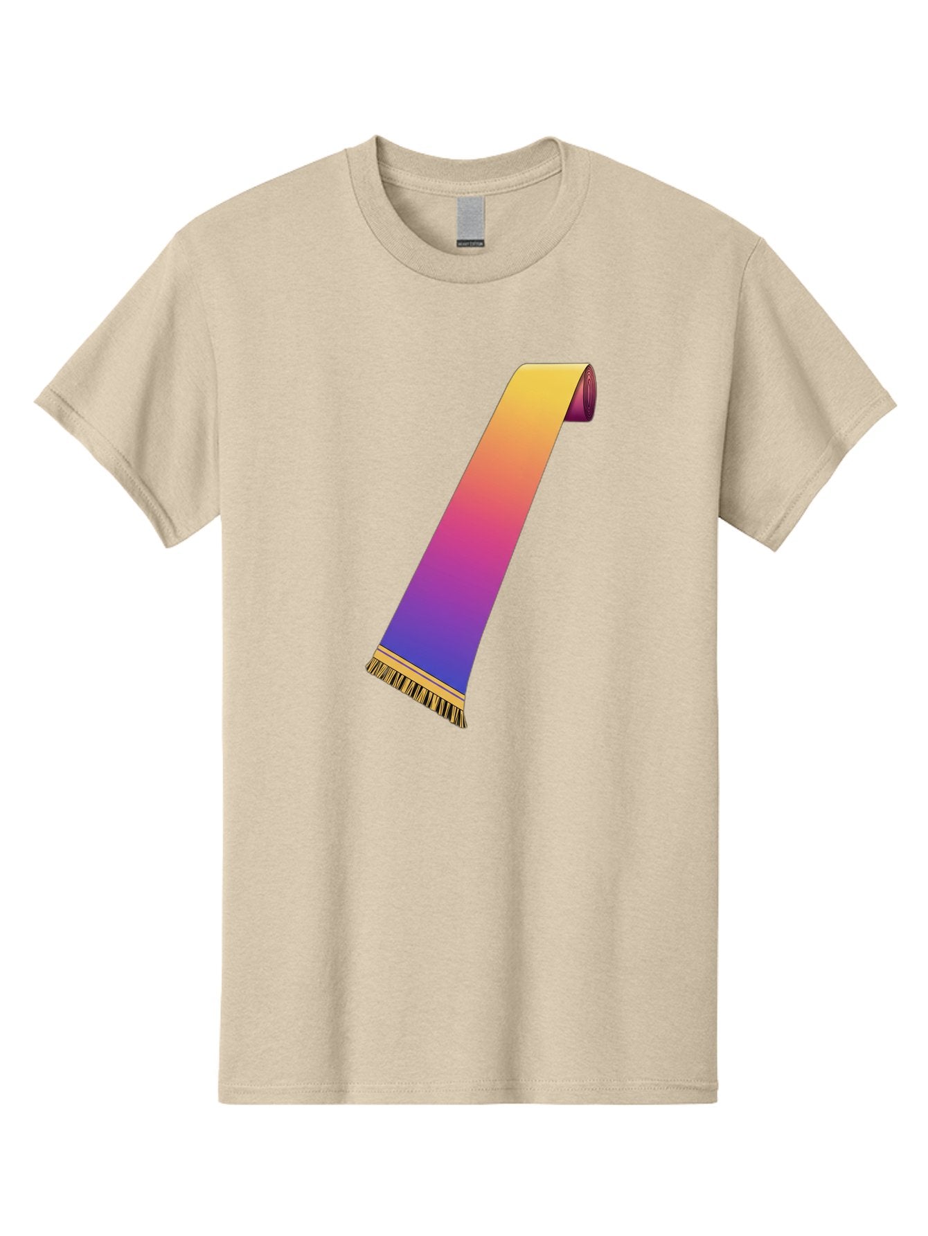 Gradient-Scarf Men'S Graphic Tee, 100% Cotton, Comfortable Casual Summer Wear, Machine Washable, Vintage Camera, Old Camera, Antique Camera, Black Camera, Classic Photography, Photography Equipment, Nostalgic Device, Film Camera, Camera Art Bag561 13