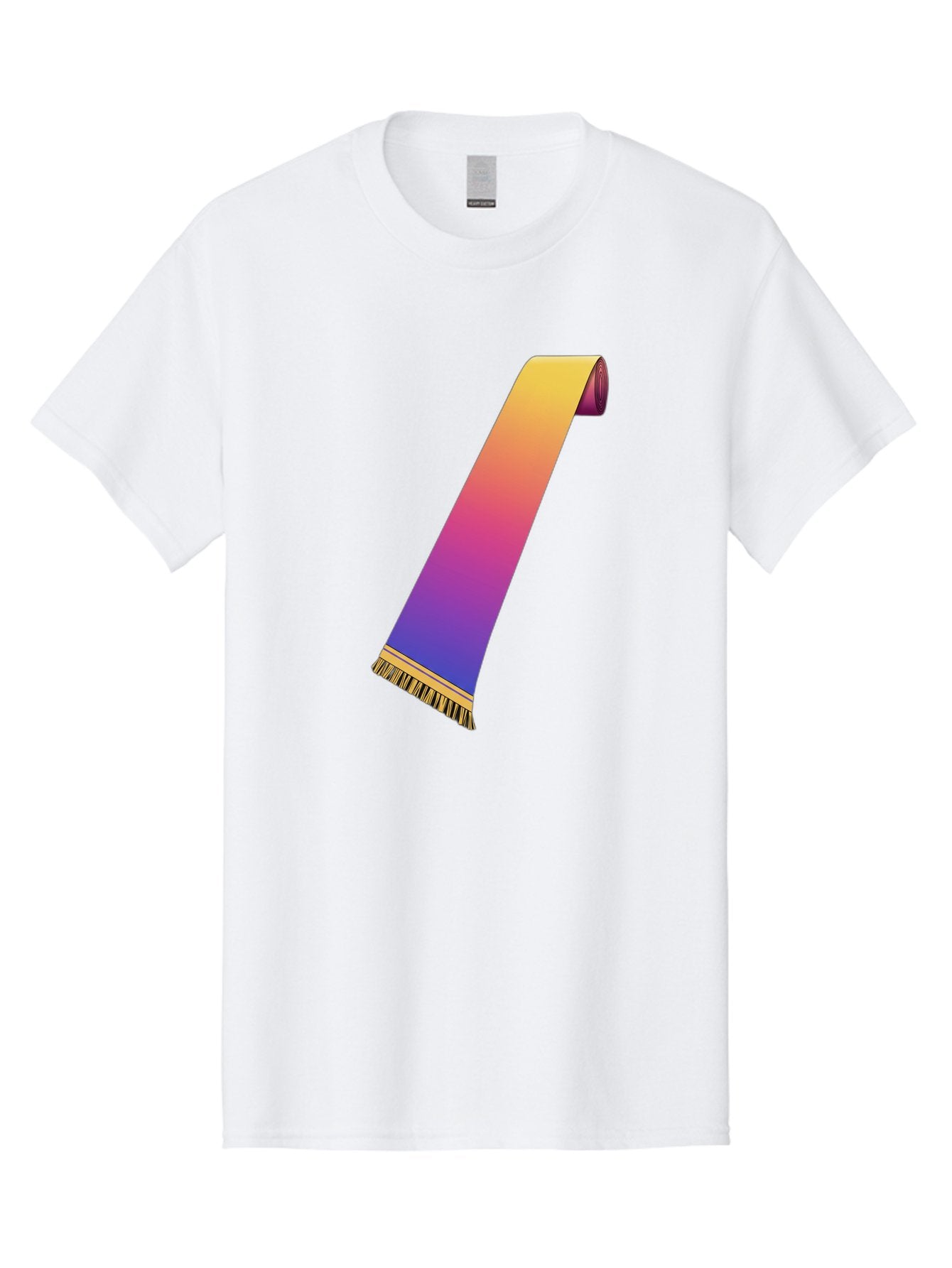 Gradient-Scarf Men'S Graphic Tee, 100% Cotton, Comfortable Casual Summer Wear, Machine Washable, Vintage Camera, Old Camera, Antique Camera, Black Camera, Classic Photography, Photography Equipment, Nostalgic Device, Film Camera, Camera Art Bag561 15