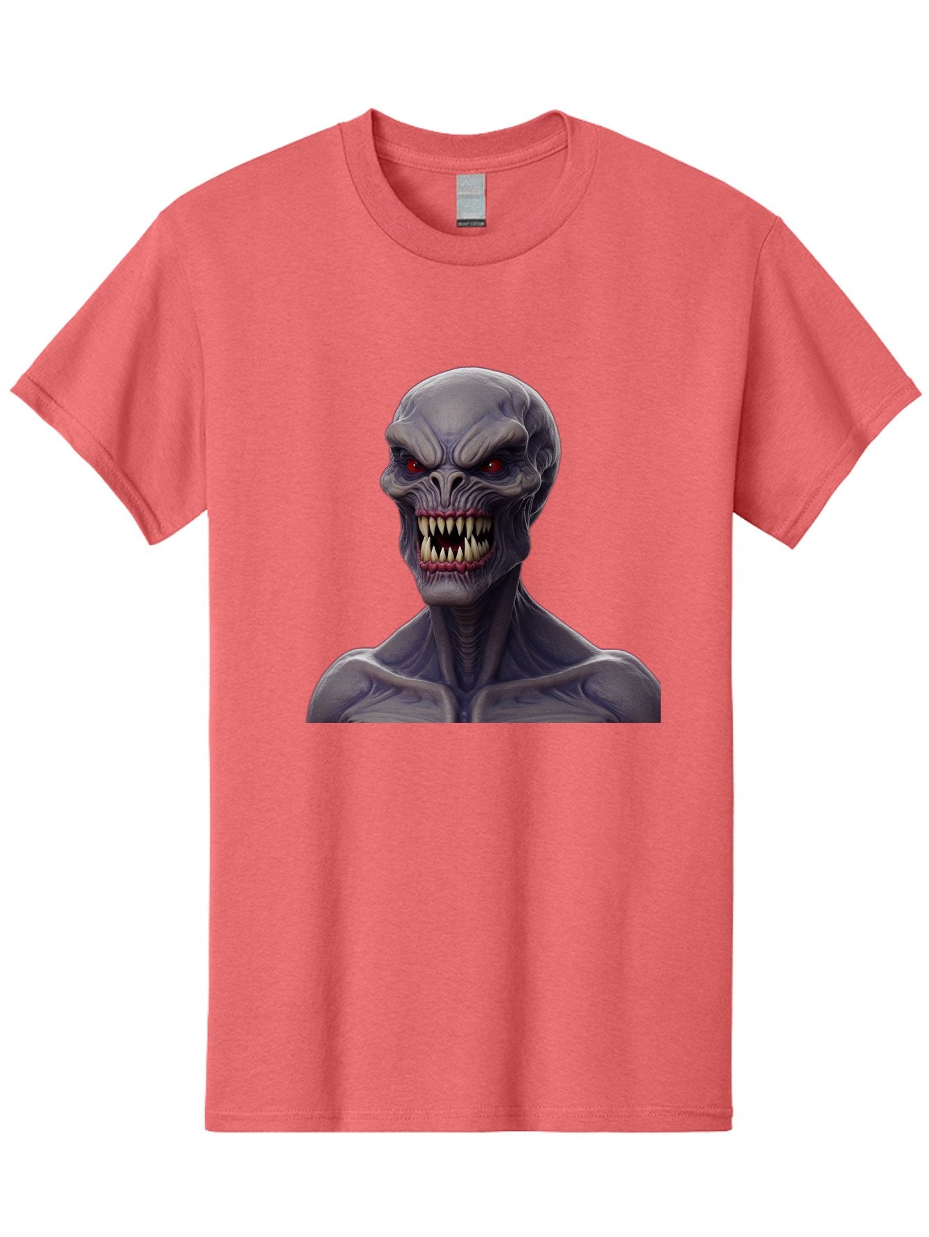 Gray-Alien Men'S Graphic Tee, 100% Cotton, Comfortable Casual Summer Wear, Machine Washable, Vintage Camera, Old Camera, Antique Camera, Black Camera, Classic Photography, Photography Equipment, Nostalgic Device, Film Camera, Camera Art Bag564 15