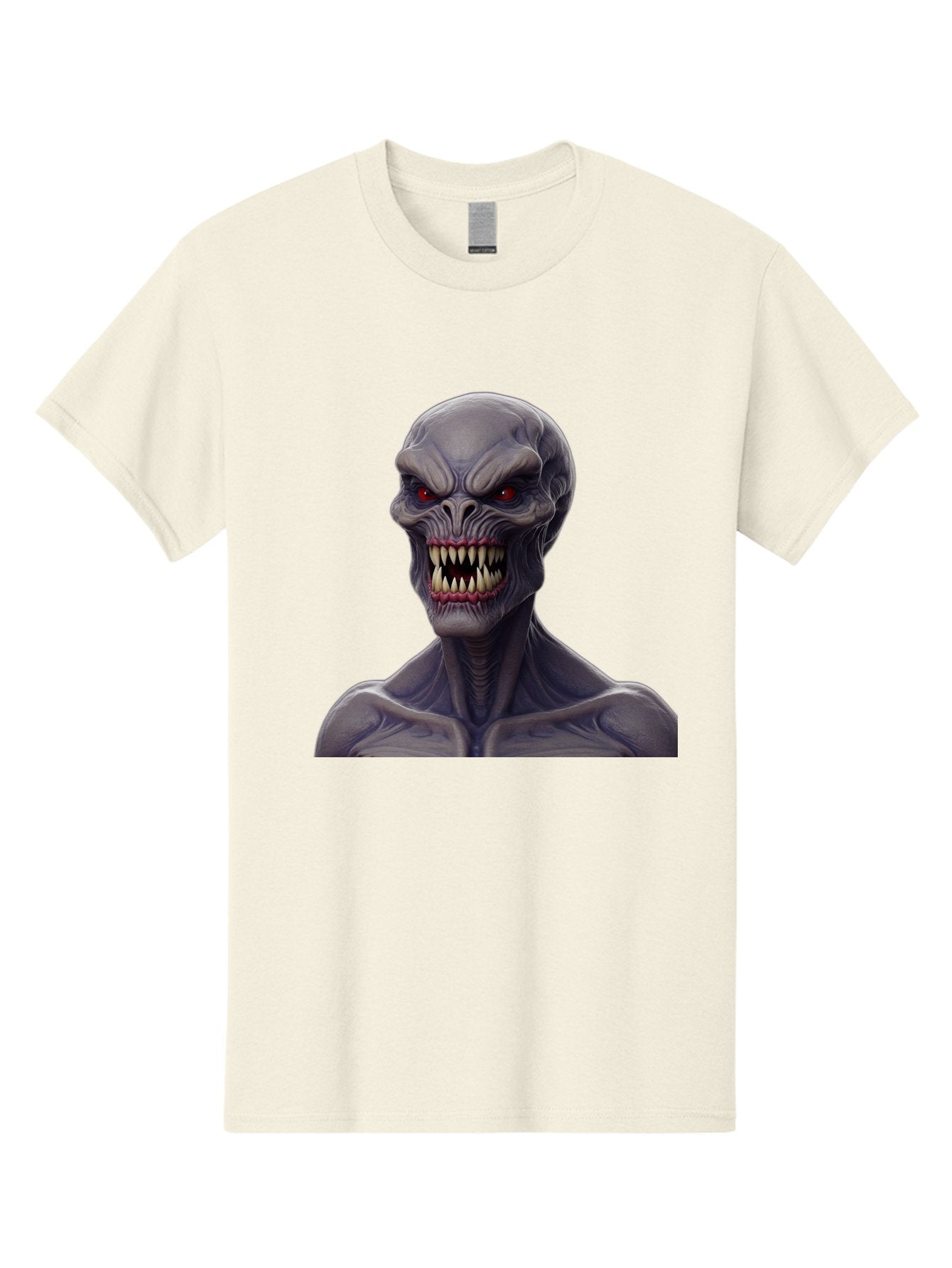 Gray-Alien Men'S Graphic Tee, 100% Cotton, Comfortable Casual Summer Wear, Machine Washable, Vintage Camera, Old Camera, Antique Camera, Black Camera, Classic Photography, Photography Equipment, Nostalgic Device, Film Camera, Camera Art Bag564 9