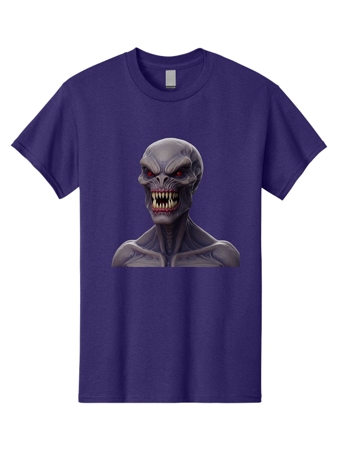 Gray-Alien Men'S Graphic Tee, 100% Cotton, Comfortable Casual Summer Wear, Machine Washable, Vintage Camera, Old Camera, Antique Camera, Black Camera, Classic Photography, Photography Equipment, Nostalgic Device, Film Camera, Camera Art Bag564 10