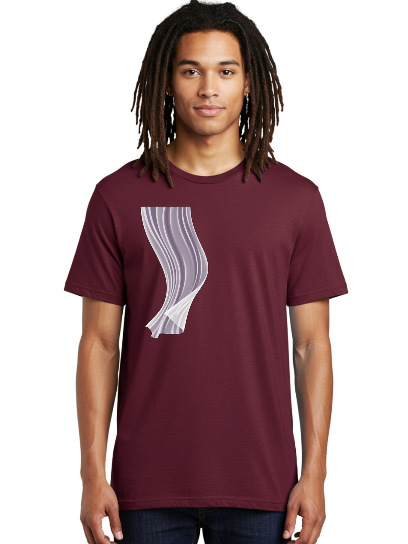 Gray-Curtain Men'S Graphic Tee, 100% Cotton, Comfortable Casual Summer Wear, Machine Washable, Vintage Camera, Old Camera, Antique Camera, Black Camera, Classic Photography, Photography Equipment, Nostalgic Device, Film Camera, Camera Art Bag565 21