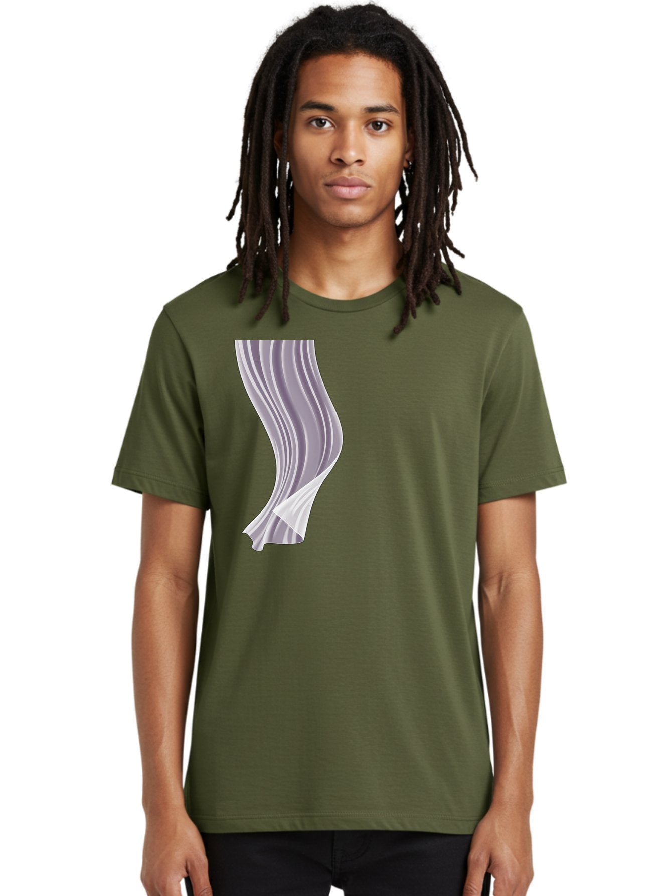 Gray-Curtain Men'S Graphic Tee, 100% Cotton, Comfortable Casual Summer Wear, Machine Washable, Vintage Camera, Old Camera, Antique Camera, Black Camera, Classic Photography, Photography Equipment, Nostalgic Device, Film Camera, Camera Art Bag565 24