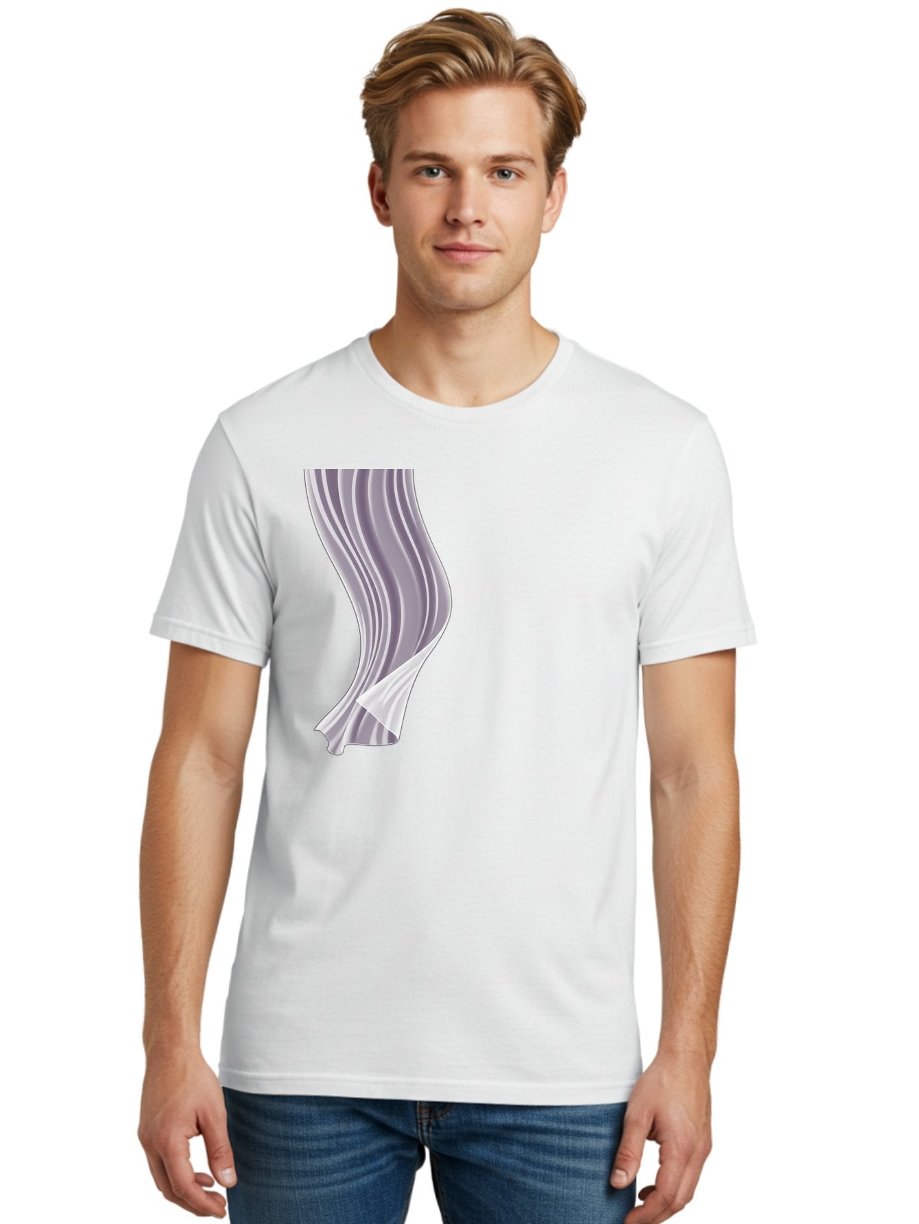 Gray-Curtain Men'S Graphic Tee, 100% Cotton, Comfortable Casual Summer Wear, Machine Washable, Vintage Camera, Old Camera, Antique Camera, Black Camera, Classic Photography, Photography Equipment, Nostalgic Device, Film Camera, Camera Art Bag565 22