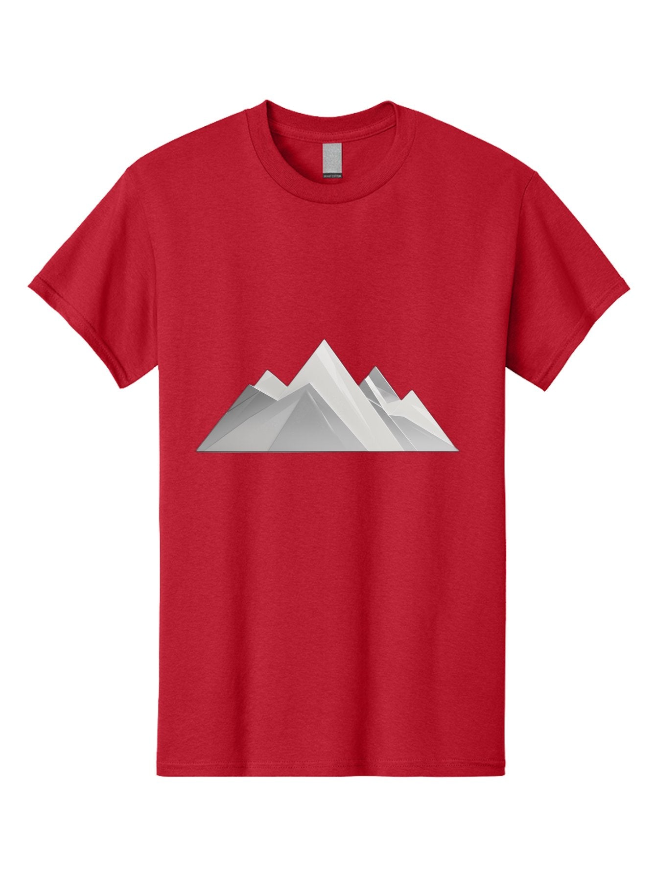 Grey-Mountains Men'S Graphic Tee, 100% Cotton, Comfortable Casual Summer Wear, Machine Washable, Vintage Camera, Old Camera, Antique Camera, Black Camera, Classic Photography, Photography Equipment, Nostalgic Device, Film Camera, Camera Art Bag569 14