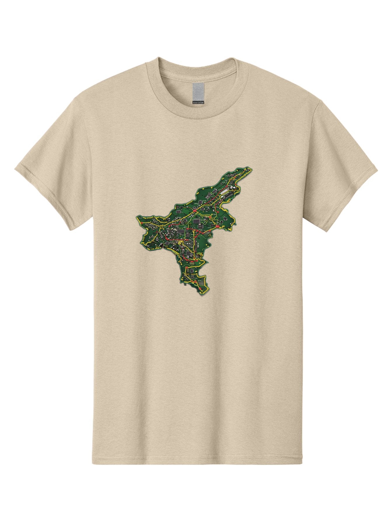 Gta-V-Map Men'S Graphic Tee, 100% Cotton, Comfortable Casual Summer Wear, Machine Washable, Vintage Camera, Old Camera, Antique Camera, Black Camera, Classic Photography, Photography Equipment, Nostalgic Device, Film Camera, Camera Art Bag570 13