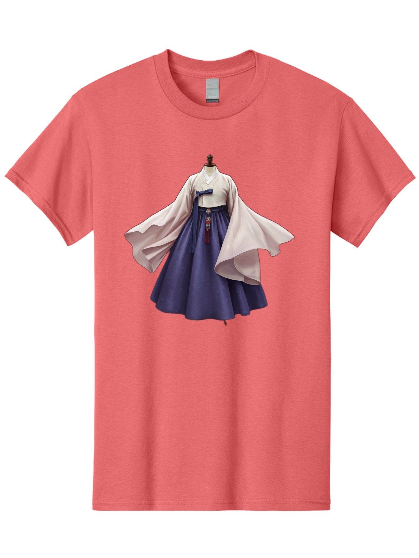 Hanbok Men'S Graphic Tee, 100% Cotton, Comfortable Casual Summer Wear, Machine Washable, Vintage Camera, Old Camera, Antique Camera, Black Camera, Classic Photography, Photography Equipment, Nostalgic Device, Film Camera, Camera Art Bag572 14