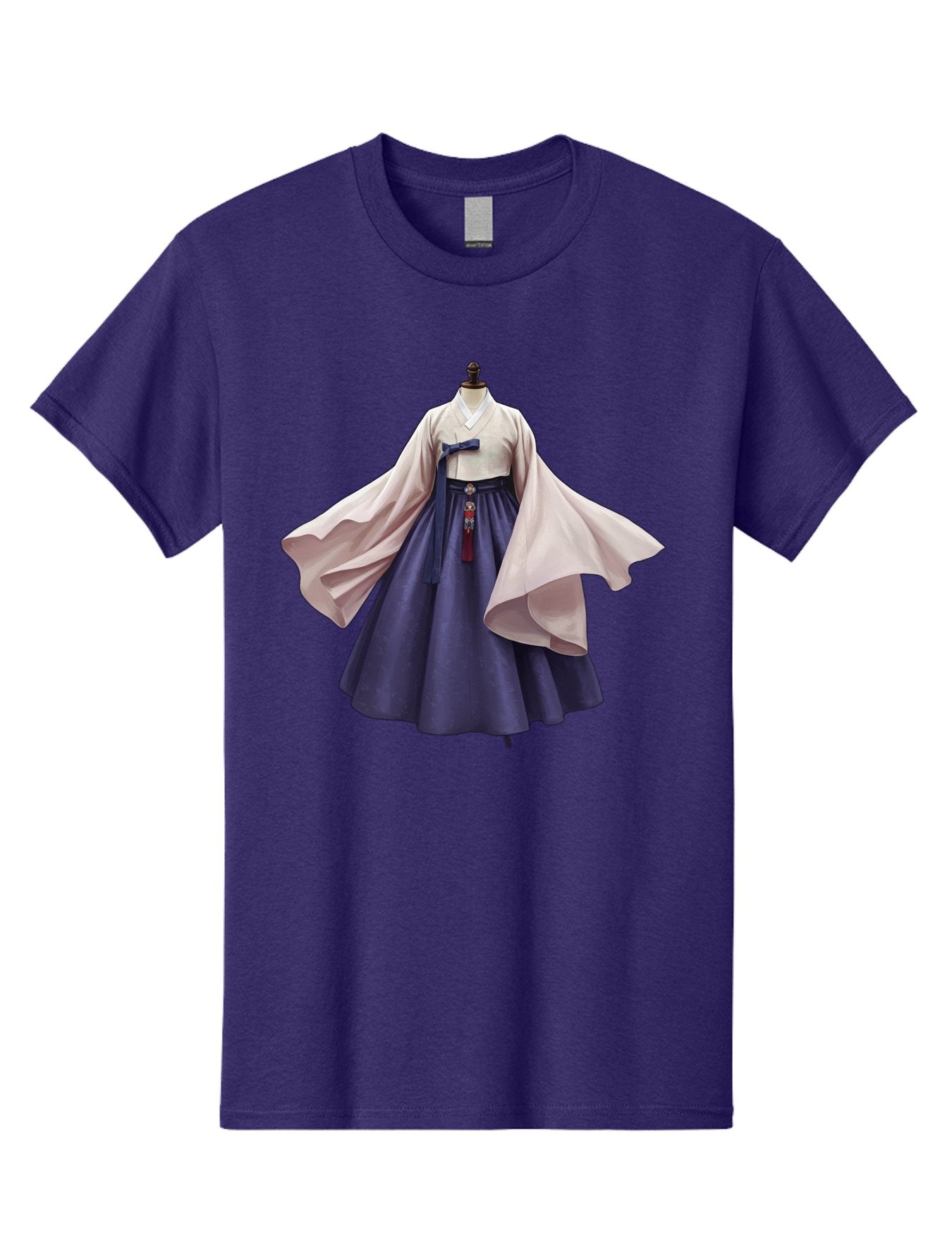 Hanbok Men'S Graphic Tee, 100% Cotton, Comfortable Casual Summer Wear, Machine Washable, Vintage Camera, Old Camera, Antique Camera, Black Camera, Classic Photography, Photography Equipment, Nostalgic Device, Film Camera, Camera Art Bag572 15