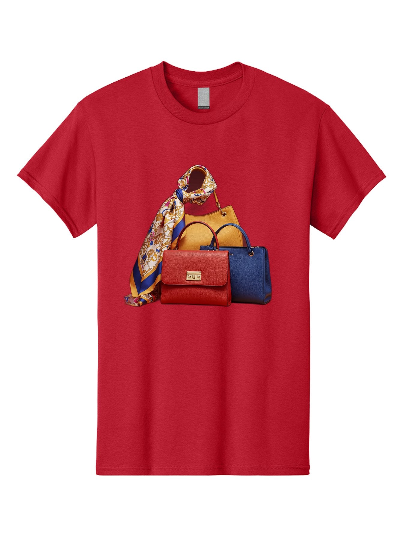 Handbags-And-Silk-Scarf Men'S Graphic Tee, 100% Cotton, Comfortable Casual Summer Wear, Machine Washable, Vintage Camera, Old Camera, Antique Camera, Black Camera, Classic Photography, Photography Equipment, Nostalgic Device, Film Camera, Bag575 11