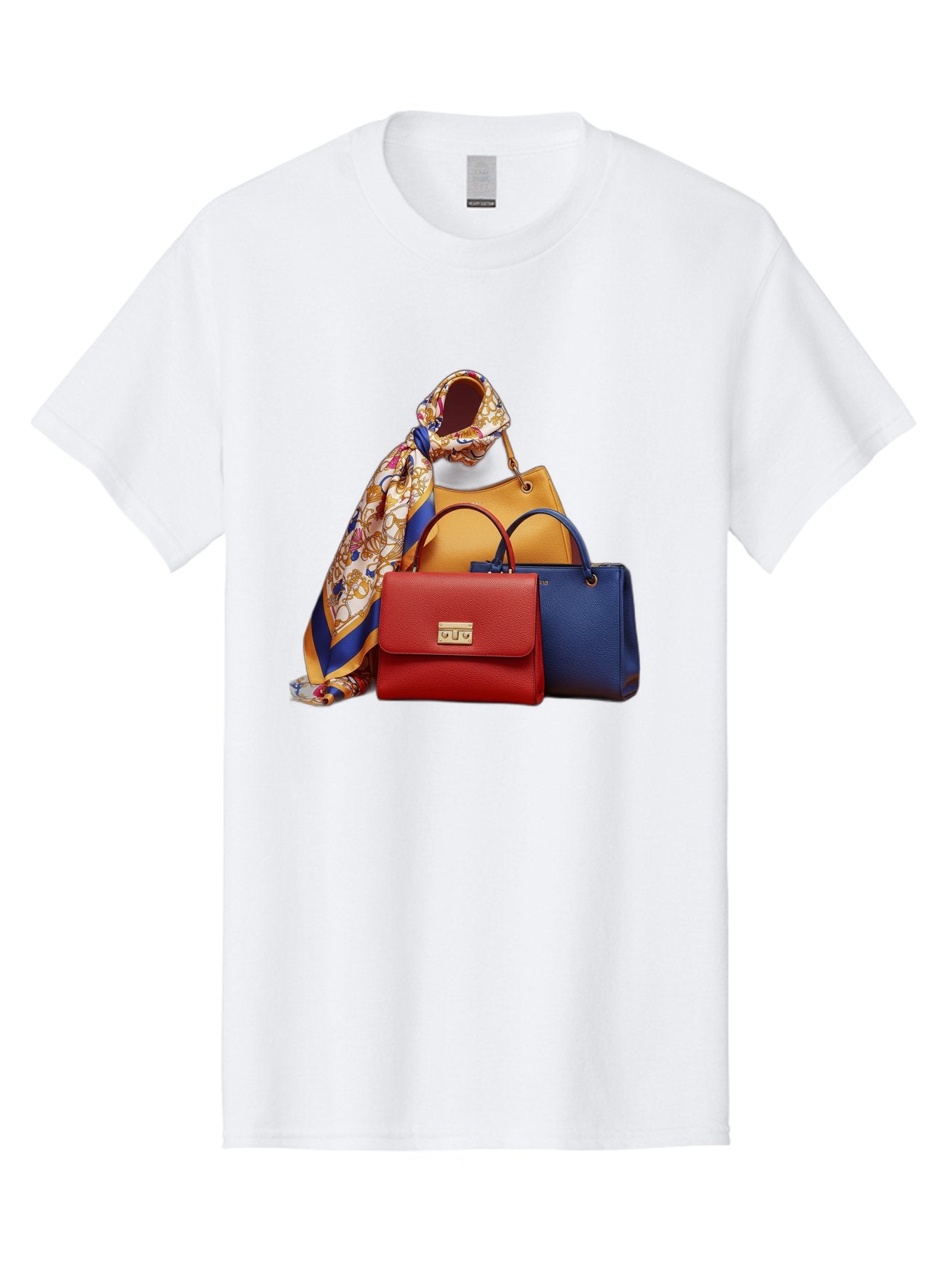 Handbags-And-Silk-Scarf Men'S Graphic Tee, 100% Cotton, Comfortable Casual Summer Wear, Machine Washable, Vintage Camera, Old Camera, Antique Camera, Black Camera, Classic Photography, Photography Equipment, Nostalgic Device, Film Camera, Bag575 4