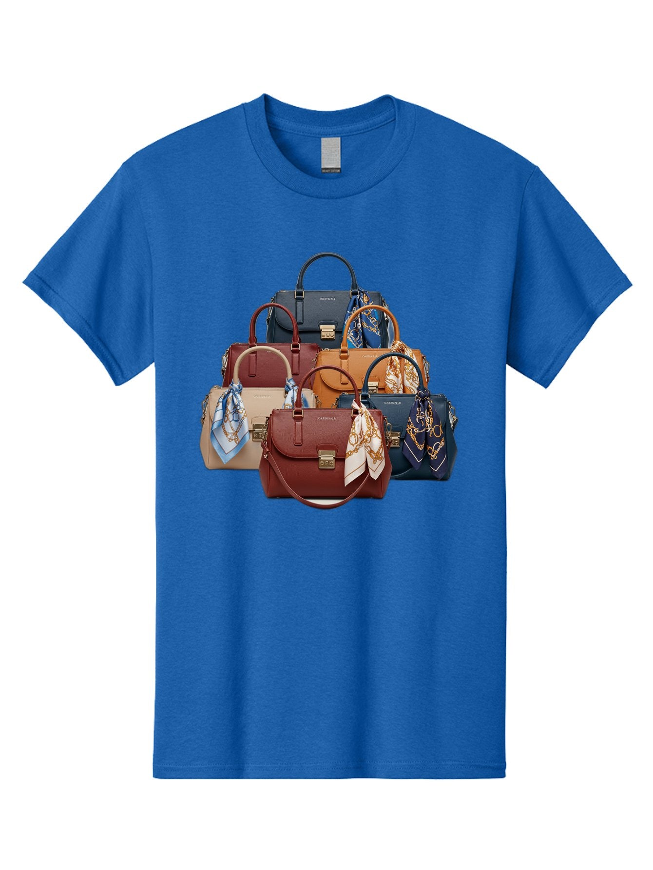 Handbags-With-Scarves Men'S Graphic Tee, 100% Cotton, Comfortable Casual Summer Wear, Machine Washable, Vintage Camera, Old Camera, Antique Camera, Black Camera, Classic Photography, Photography Equipment, Nostalgic Device, Film Camera, Bag576 14