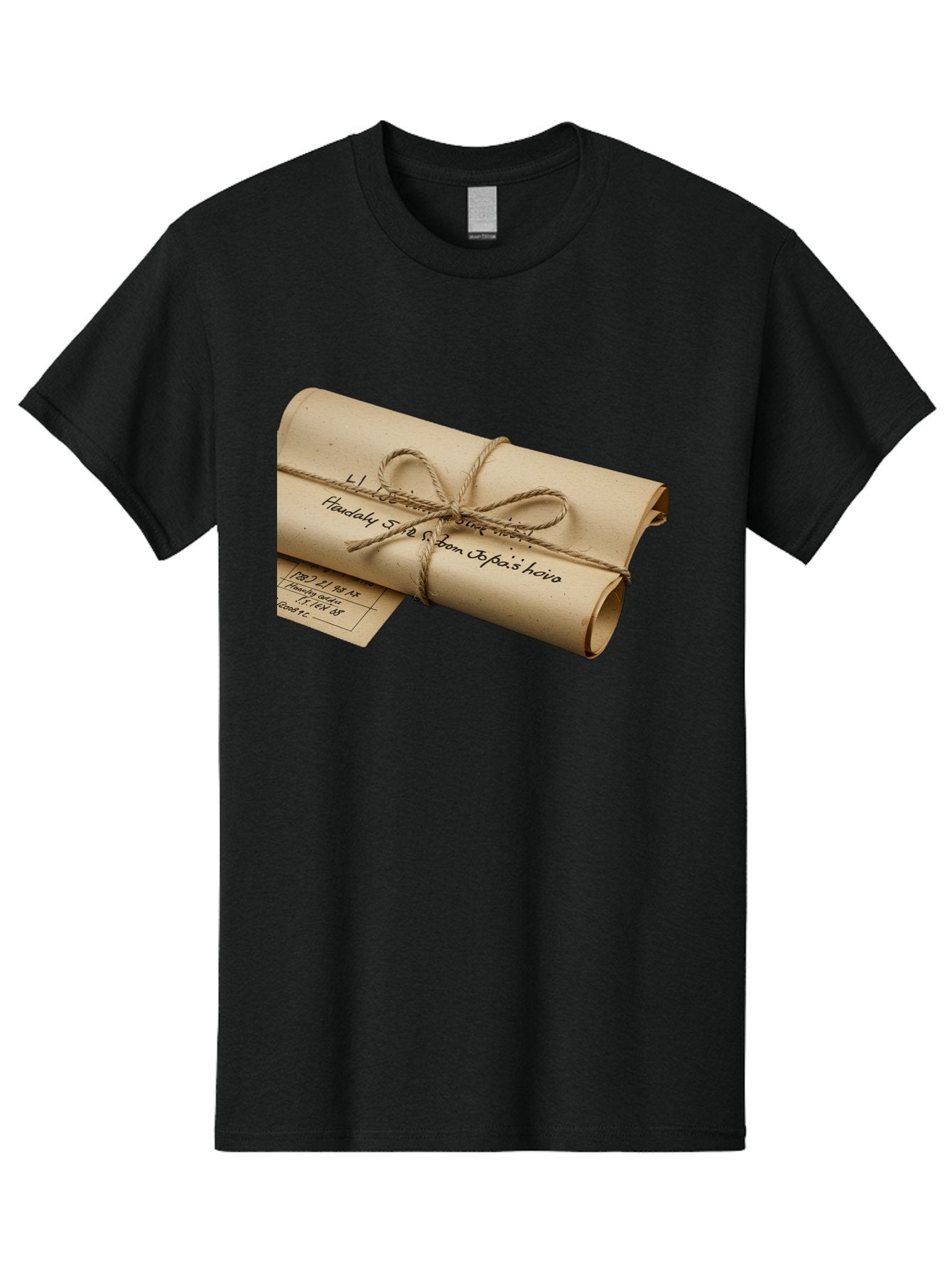 Handbill-S-S-From-Cyba-S-Heirs Men'S Graphic Tee, 100% Cotton, Comfortable Casual Summer Wear, Machine Washable, Vintage Camera, Old Camera, Antique Camera, Black Camera, Classic Photography, Photography Equipment, Nostalgic Device, Bag577 12