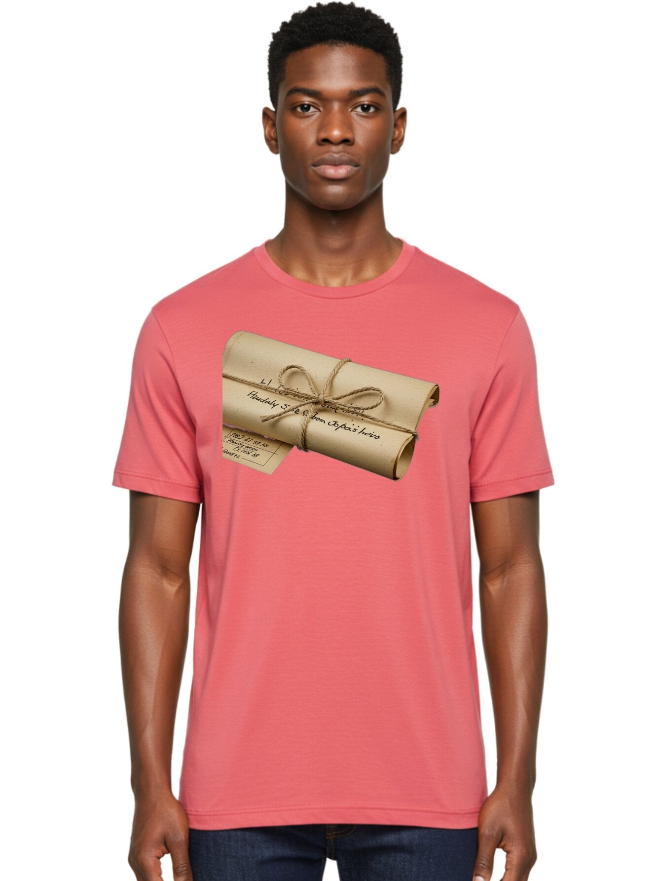 Handbill-S-S-From-Cyba-S-Heirs Men'S Graphic Tee, 100% Cotton, Comfortable Casual Summer Wear, Machine Washable, Vintage Camera, Old Camera, Antique Camera, Black Camera, Classic Photography, Photography Equipment, Nostalgic Device, Bag577 29