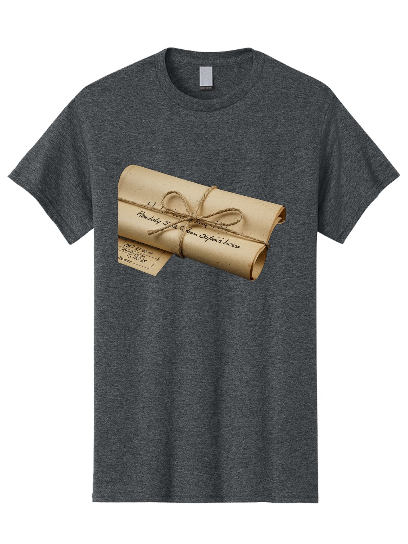 Handbill-S-S-From-Cyba-S-Heirs Men'S Graphic Tee, 100% Cotton, Comfortable Casual Summer Wear, Machine Washable, Vintage Camera, Old Camera, Antique Camera, Black Camera, Classic Photography, Photography Equipment, Nostalgic Device, Bag577