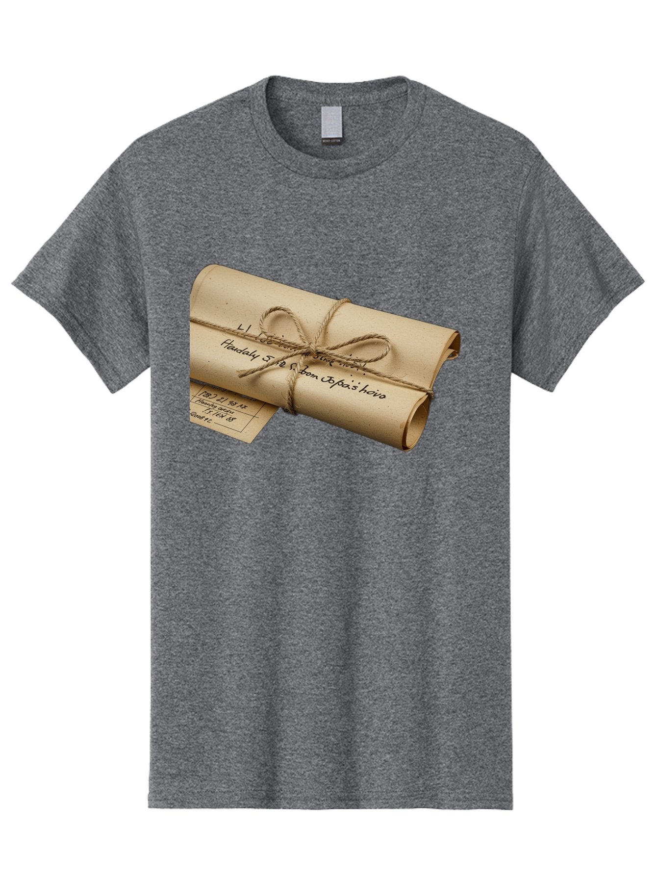 Handbill-S-S-From-Cyba-S-Heirs Men'S Graphic Tee, 100% Cotton, Comfortable Casual Summer Wear, Machine Washable, Vintage Camera, Old Camera, Antique Camera, Black Camera, Classic Photography, Photography Equipment, Nostalgic Device, Bag577 9