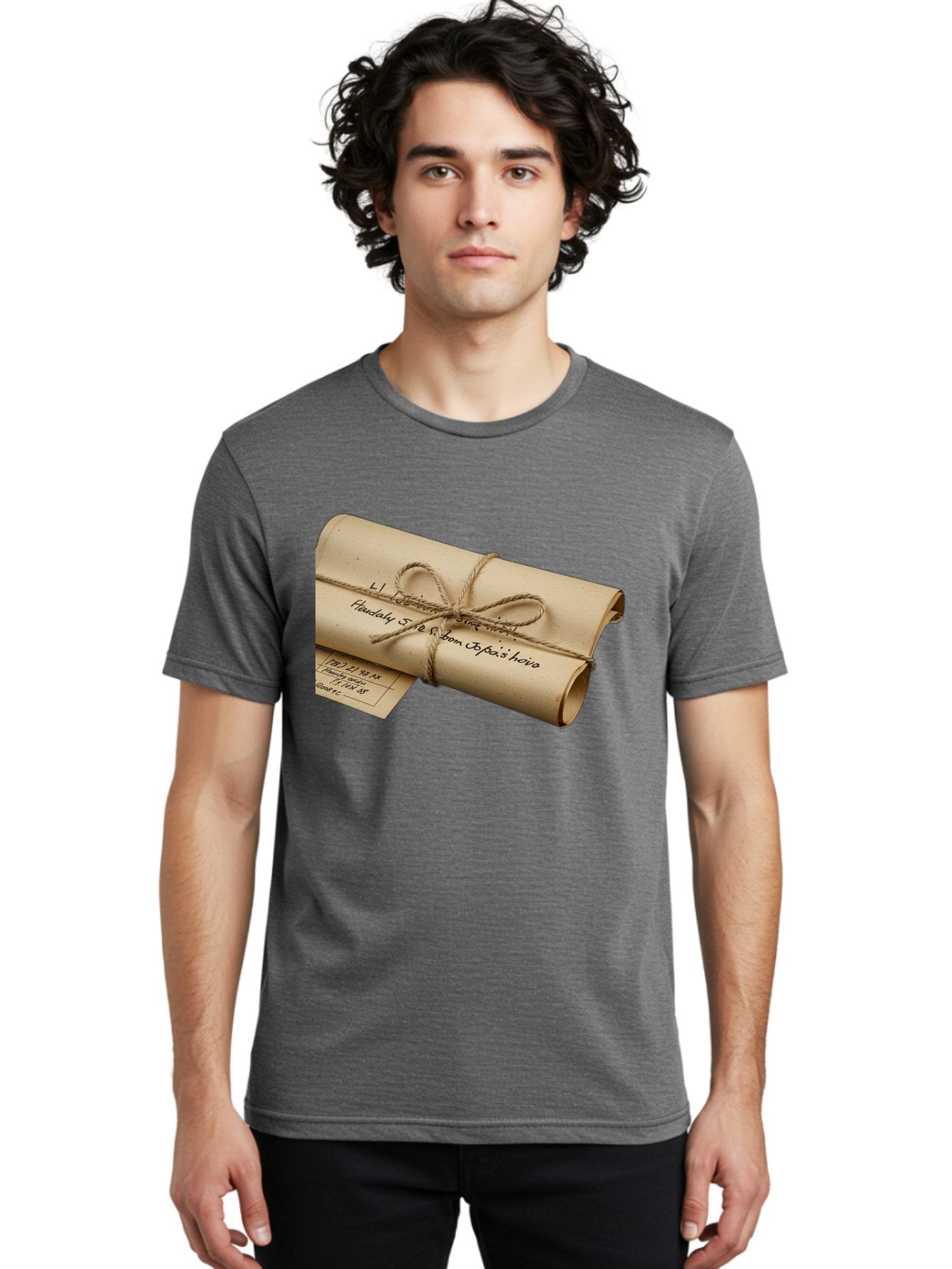 Handbill-S-S-From-Cyba-S-Heirs Men'S Graphic Tee, 100% Cotton, Comfortable Casual Summer Wear, Machine Washable, Vintage Camera, Old Camera, Antique Camera, Black Camera, Classic Photography, Photography Equipment, Nostalgic Device, Bag577 26