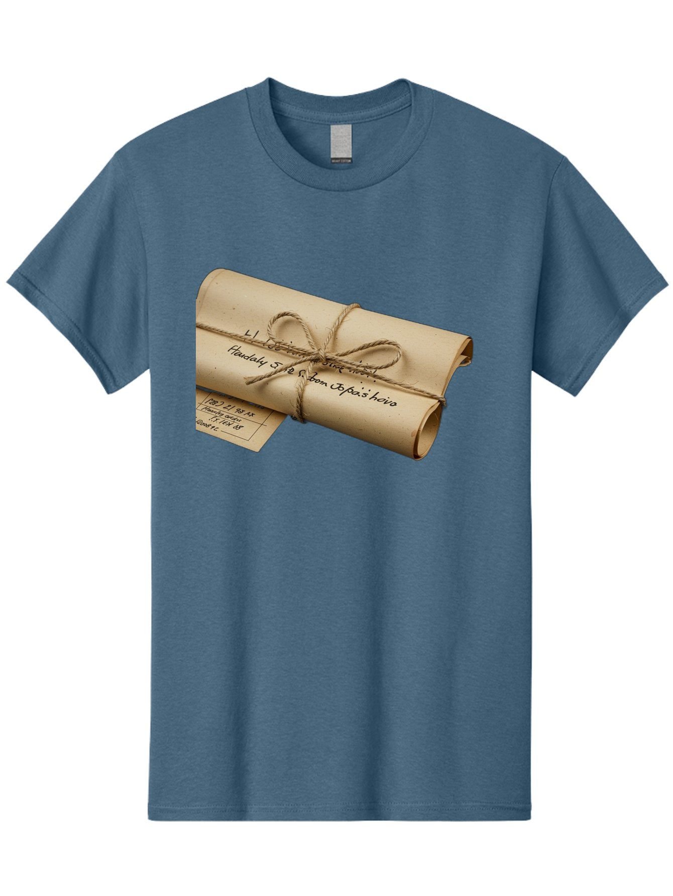 Handbill-S-S-From-Cyba-S-Heirs Men'S Graphic Tee, 100% Cotton, Comfortable Casual Summer Wear, Machine Washable, Vintage Camera, Old Camera, Antique Camera, Black Camera, Classic Photography, Photography Equipment, Nostalgic Device, Bag577 5