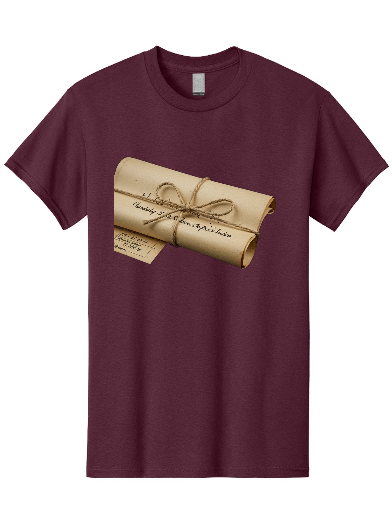 Handbill-S-S-From-Cyba-S-Heirs Men'S Graphic Tee, 100% Cotton, Comfortable Casual Summer Wear, Machine Washable, Vintage Camera, Old Camera, Antique Camera, Black Camera, Classic Photography, Photography Equipment, Nostalgic Device, Bag577 11