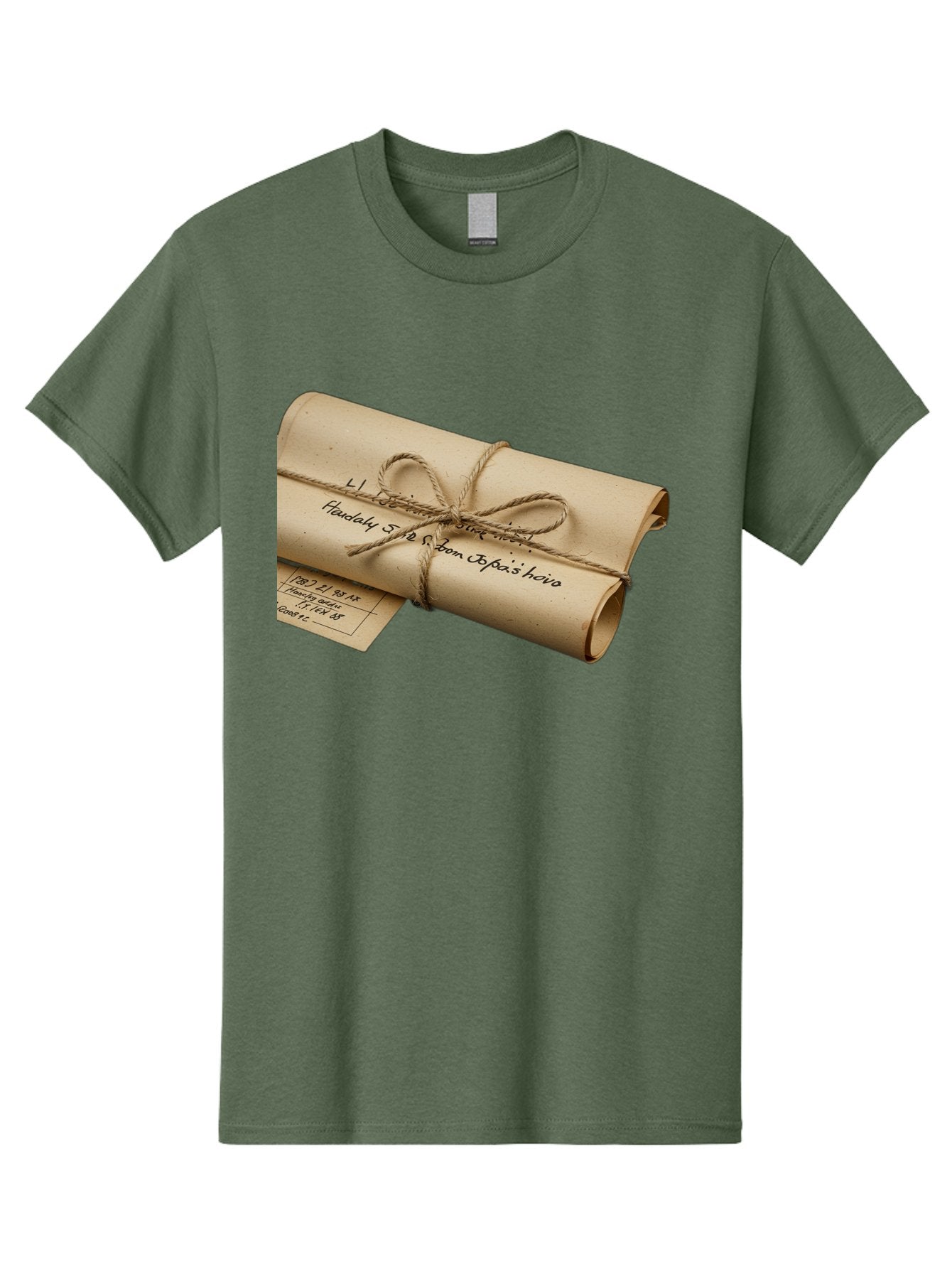 Handbill-S-S-From-Cyba-S-Heirs Men'S Graphic Tee, 100% Cotton, Comfortable Casual Summer Wear, Machine Washable, Vintage Camera, Old Camera, Antique Camera, Black Camera, Classic Photography, Photography Equipment, Nostalgic Device, Bag577 8