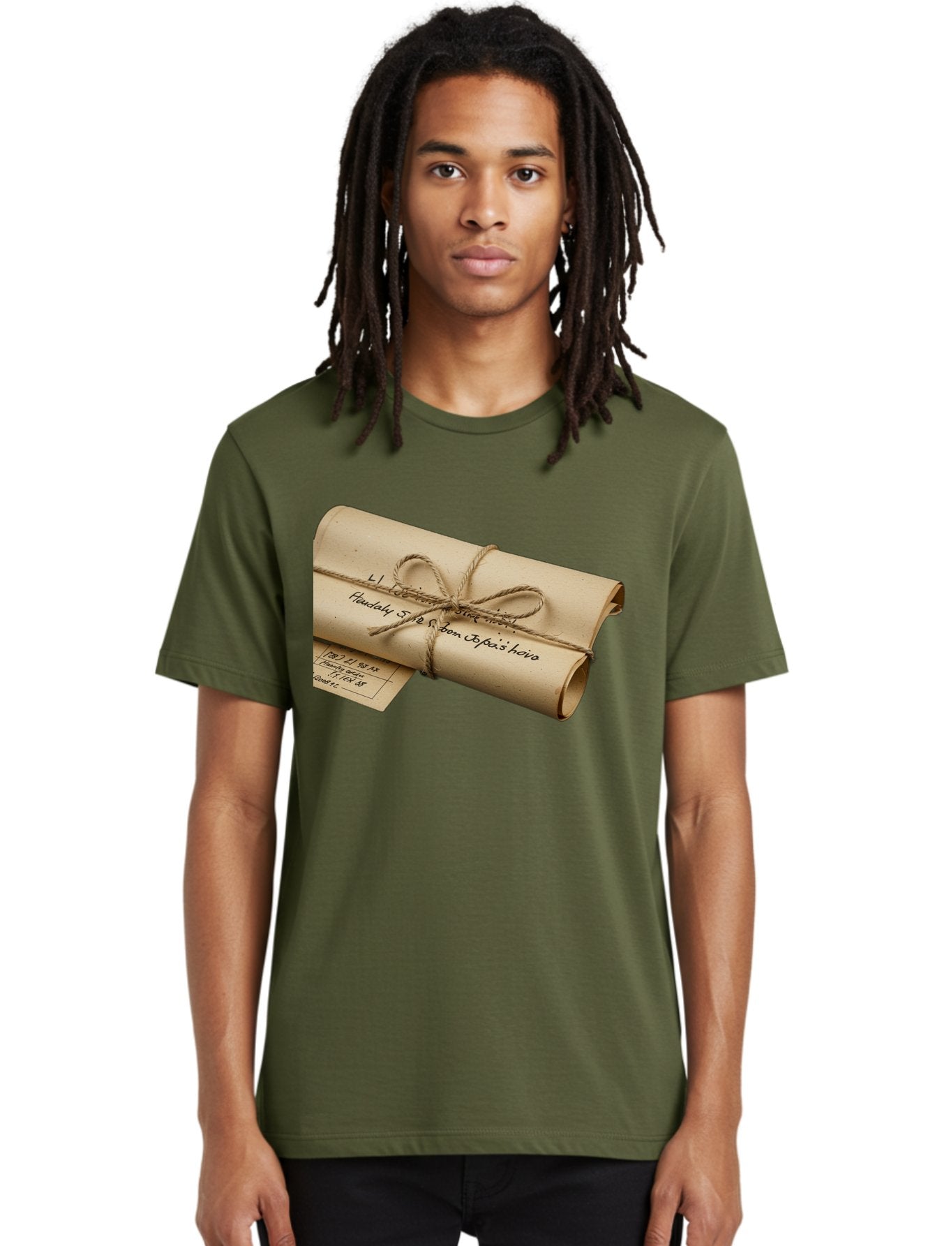 Handbill-S-S-From-Cyba-S-Heirs Men'S Graphic Tee, 100% Cotton, Comfortable Casual Summer Wear, Machine Washable, Vintage Camera, Old Camera, Antique Camera, Black Camera, Classic Photography, Photography Equipment, Nostalgic Device, Bag577 25