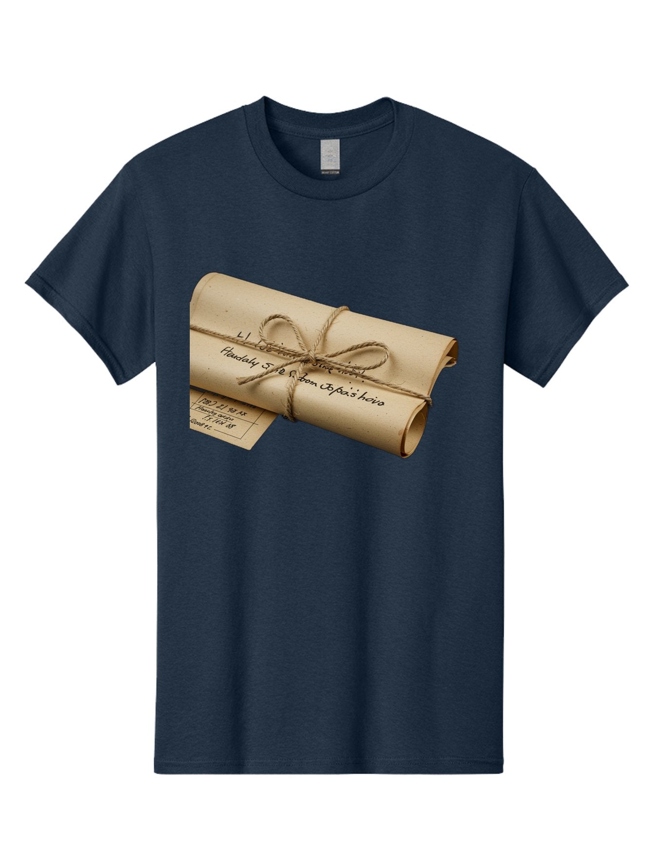 Handbill-S-S-From-Cyba-S-Heirs Men'S Graphic Tee, 100% Cotton, Comfortable Casual Summer Wear, Machine Washable, Vintage Camera, Old Camera, Antique Camera, Black Camera, Classic Photography, Photography Equipment, Nostalgic Device, Bag577 4