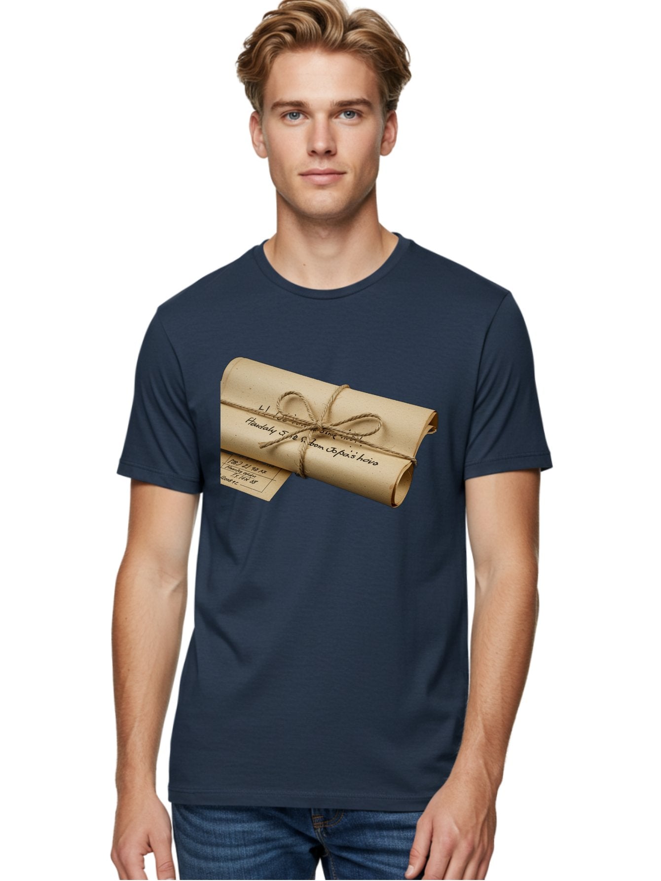 Handbill-S-S-From-Cyba-S-Heirs Men'S Graphic Tee, 100% Cotton, Comfortable Casual Summer Wear, Machine Washable, Vintage Camera, Old Camera, Antique Camera, Black Camera, Classic Photography, Photography Equipment, Nostalgic Device, Bag577 18