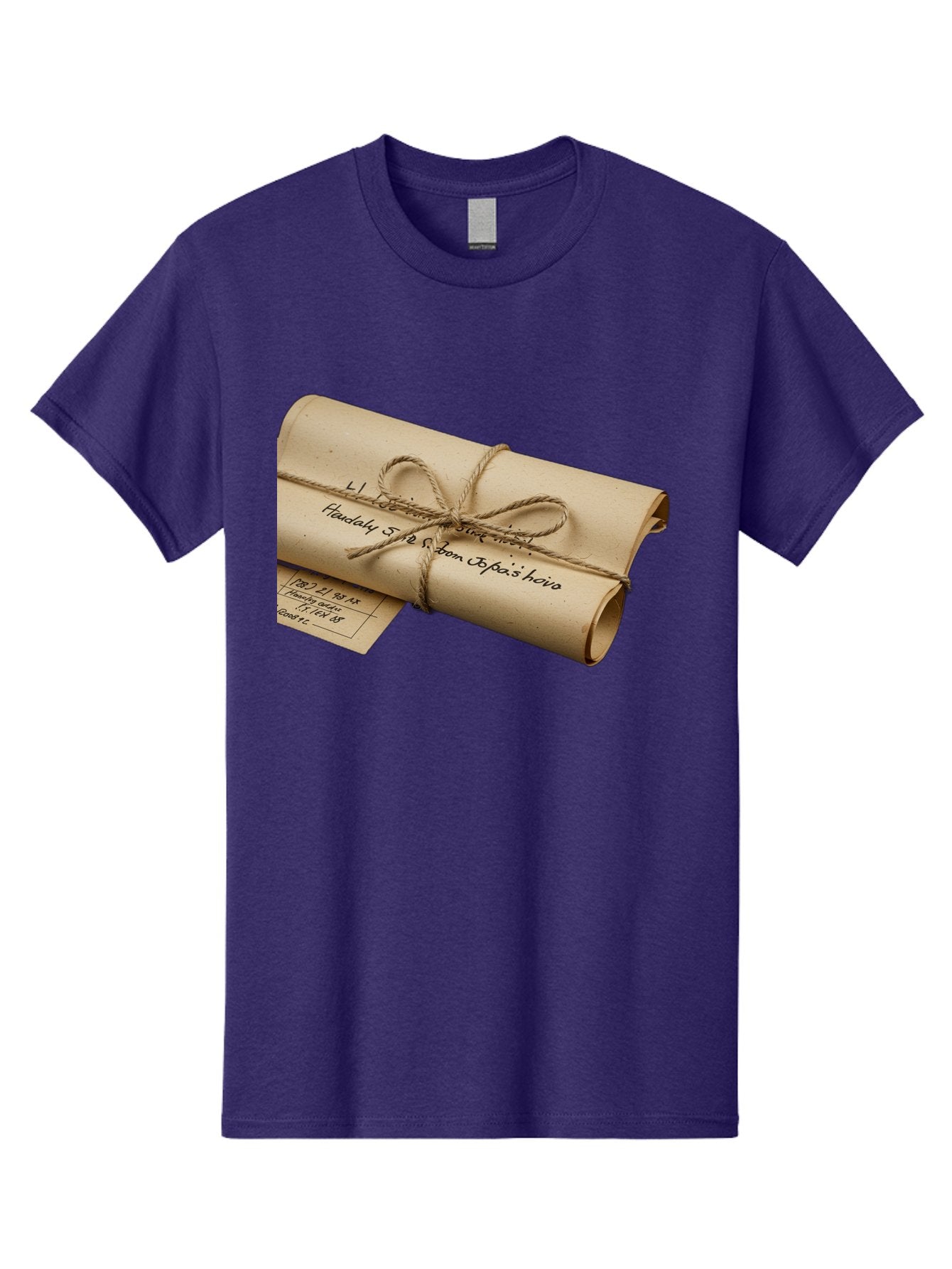 Handbill-S-S-From-Cyba-S-Heirs Men'S Graphic Tee, 100% Cotton, Comfortable Casual Summer Wear, Machine Washable, Vintage Camera, Old Camera, Antique Camera, Black Camera, Classic Photography, Photography Equipment, Nostalgic Device, Bag577 3