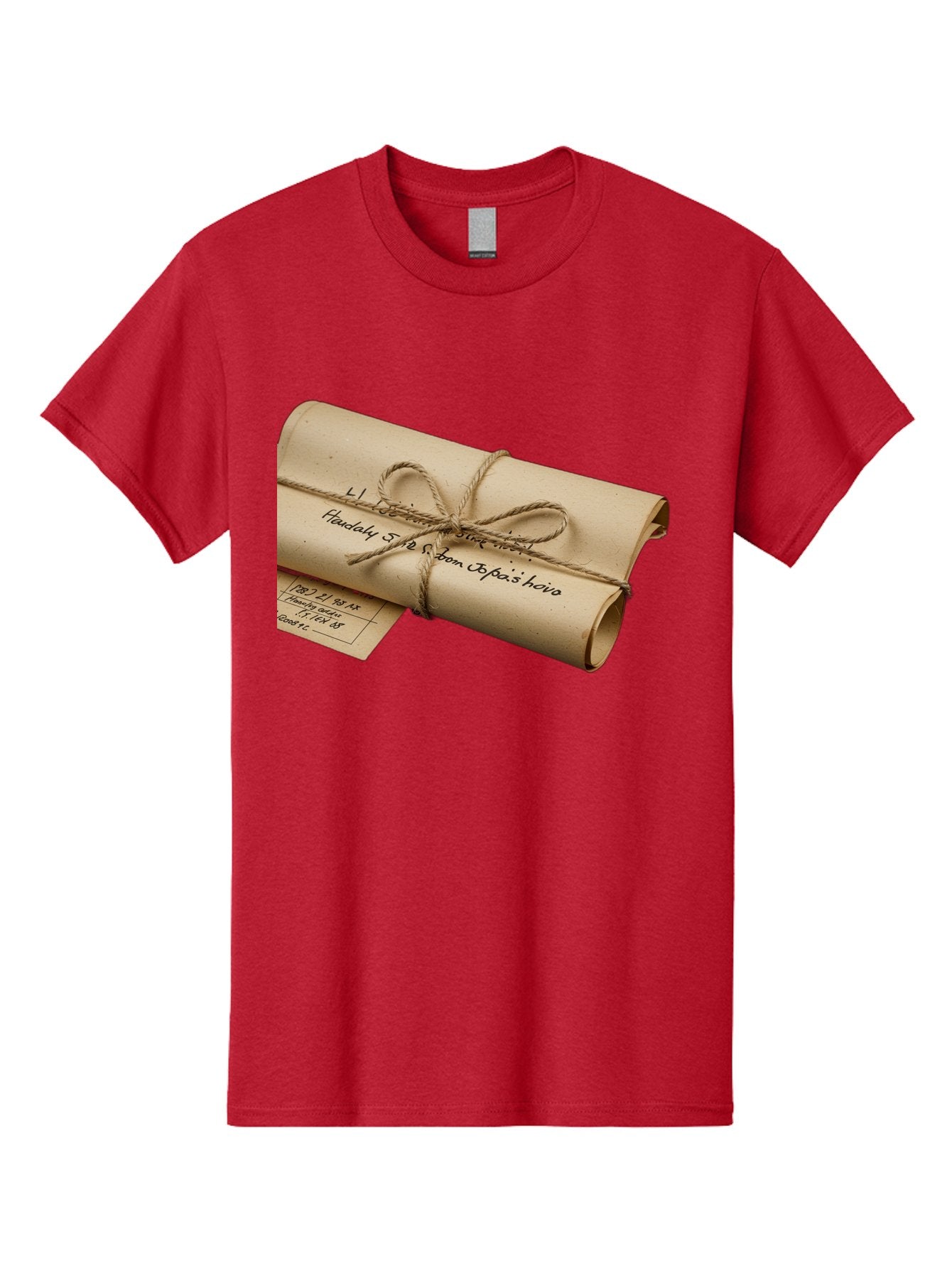 Handbill-S-S-From-Cyba-S-Heirs Men'S Graphic Tee, 100% Cotton, Comfortable Casual Summer Wear, Machine Washable, Vintage Camera, Old Camera, Antique Camera, Black Camera, Classic Photography, Photography Equipment, Nostalgic Device, Bag577 13